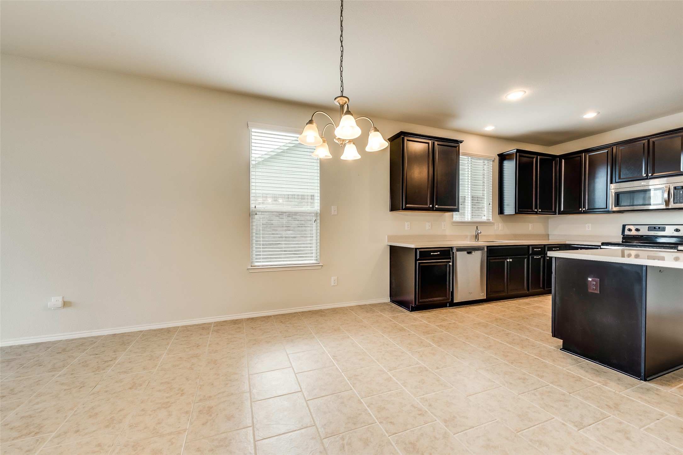2308 Bermont Red Lane Fort Worth TX 76131