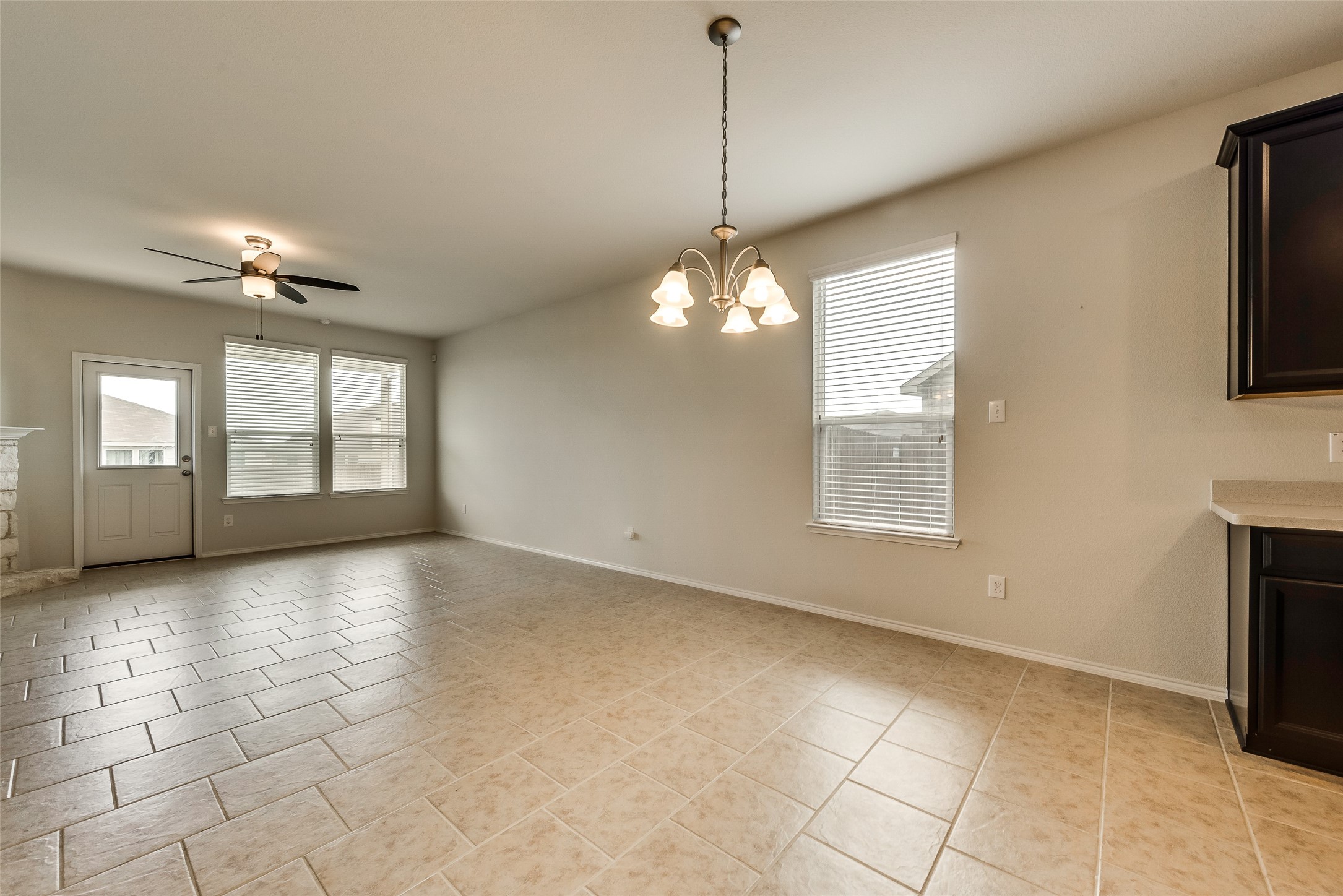 2308 Bermont Red Lane Fort Worth TX 76131