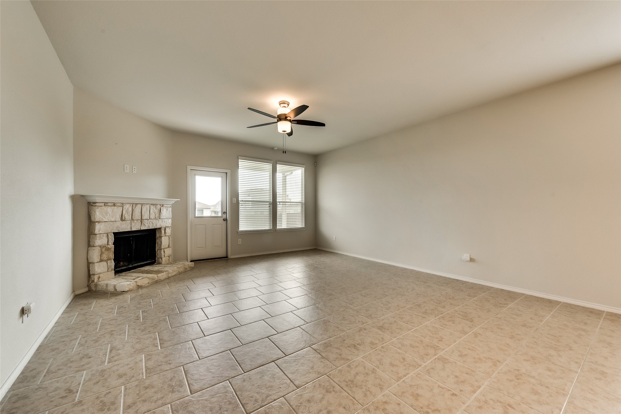 2308 Bermont Red Lane Fort Worth TX 76131