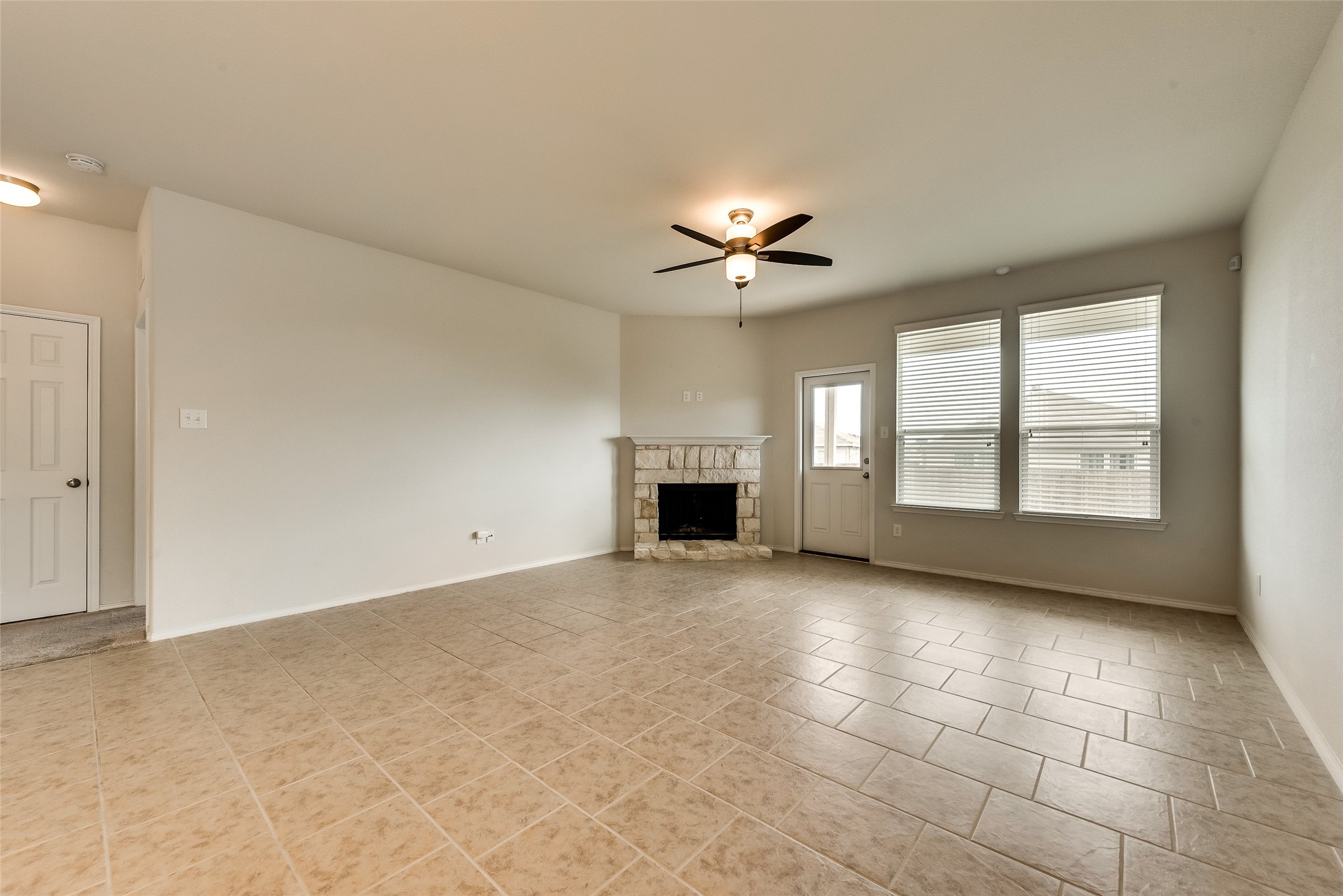 2308 Bermont Red Lane Fort Worth TX 76131