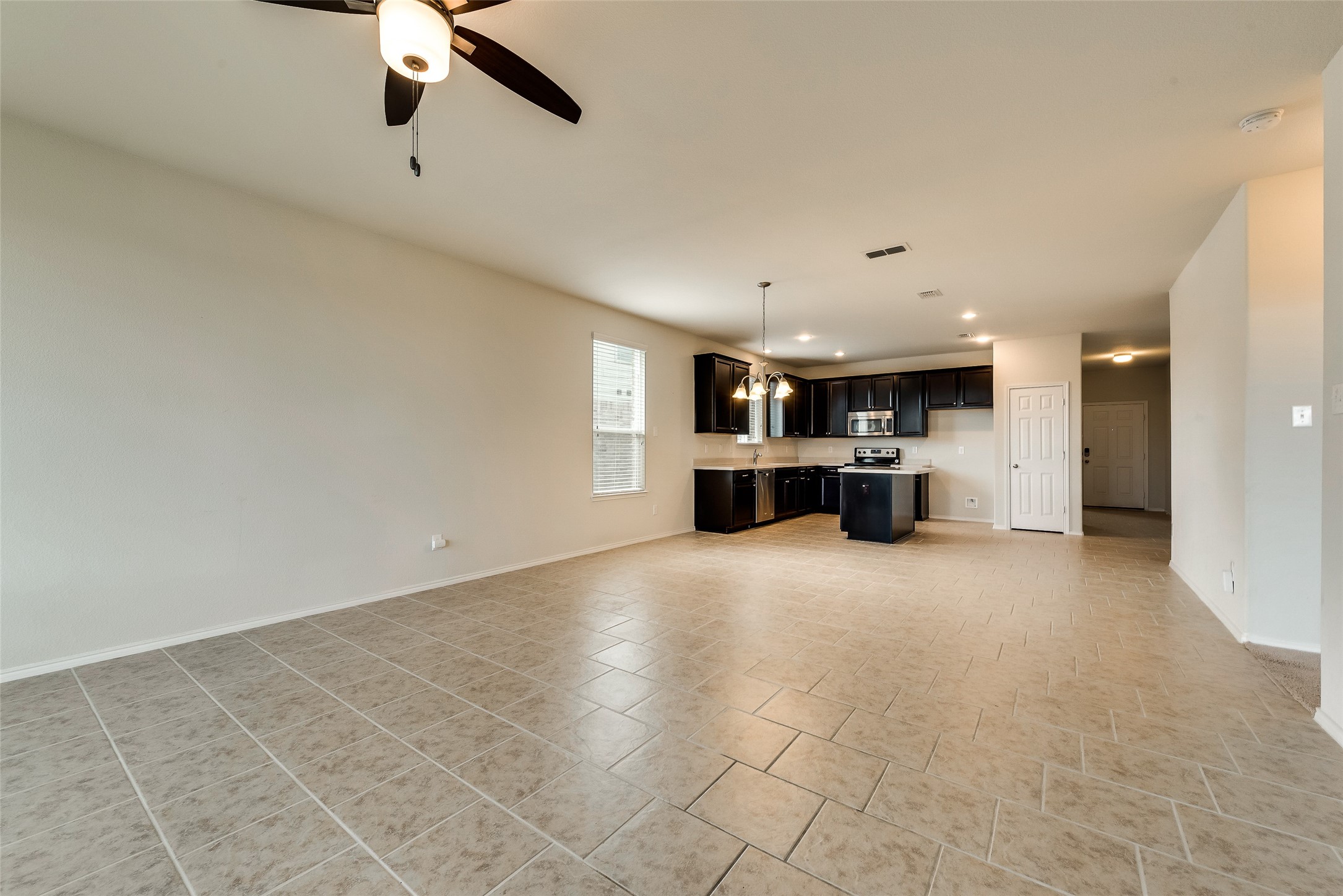2308 Bermont Red Lane Fort Worth TX 76131