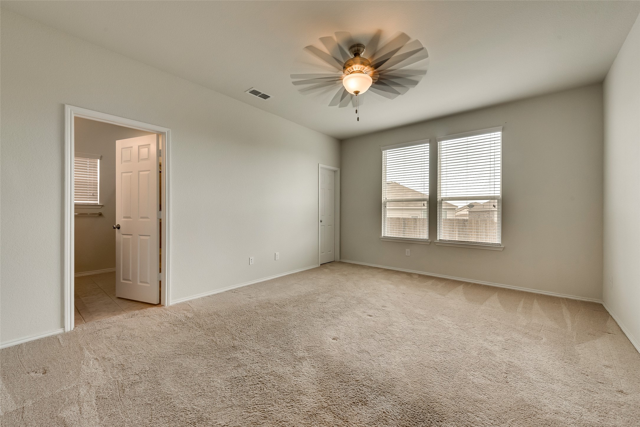 2308 Bermont Red Lane Fort Worth TX 76131