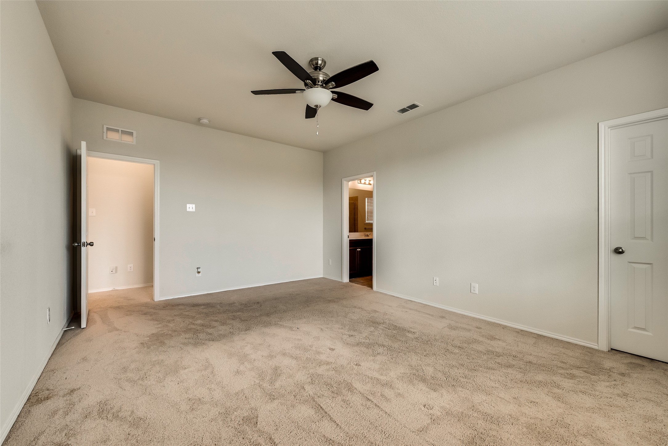 2308 Bermont Red Lane Fort Worth TX 76131