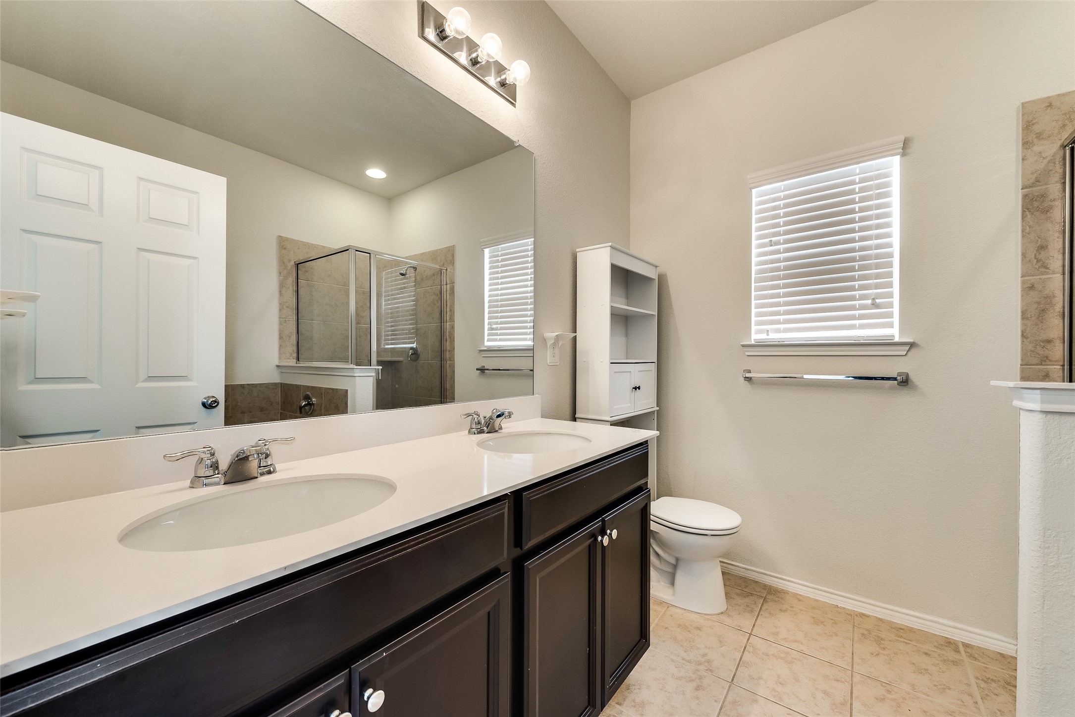 2308 Bermont Red Lane Fort Worth TX 76131