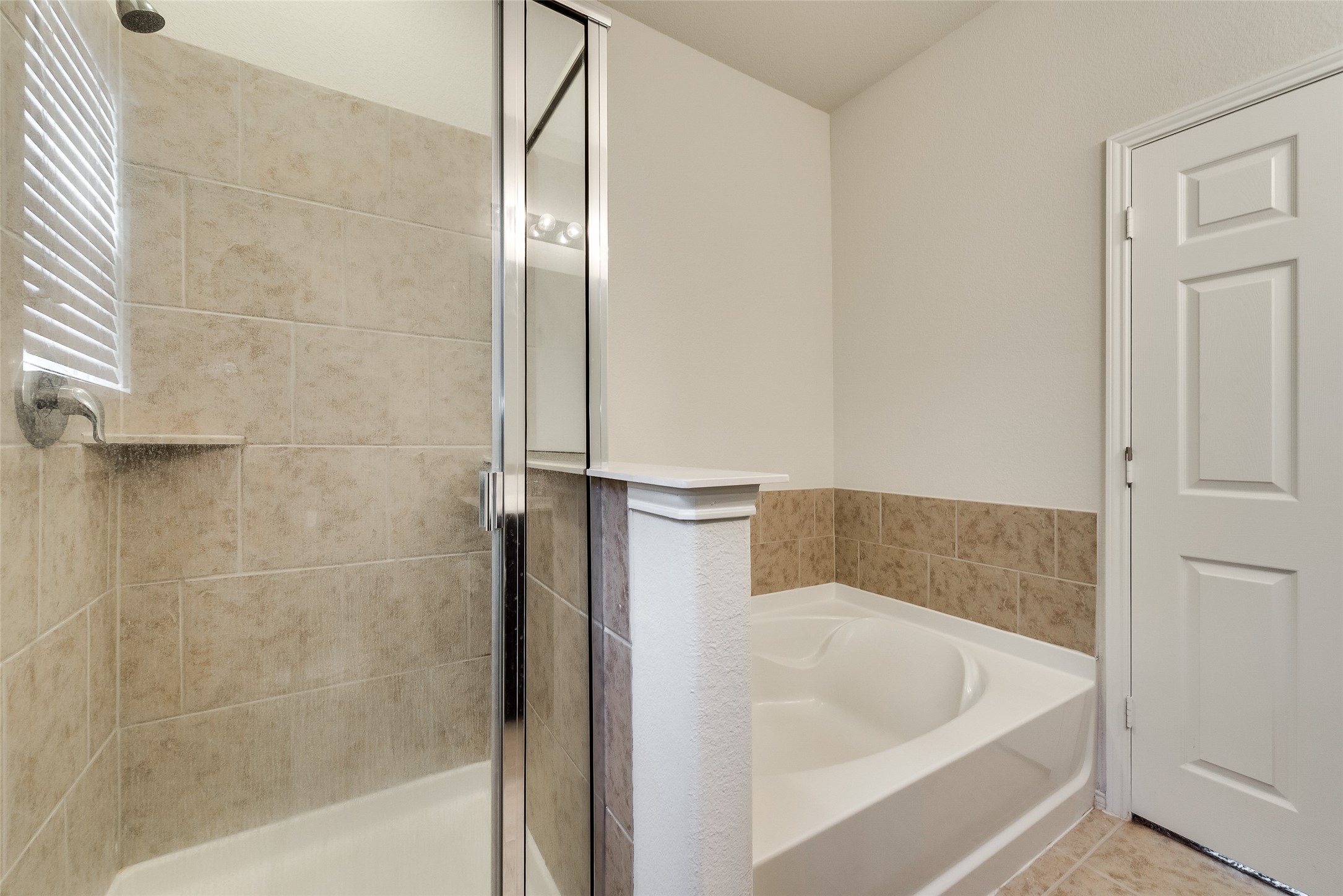 2308 Bermont Red Lane Fort Worth TX 76131