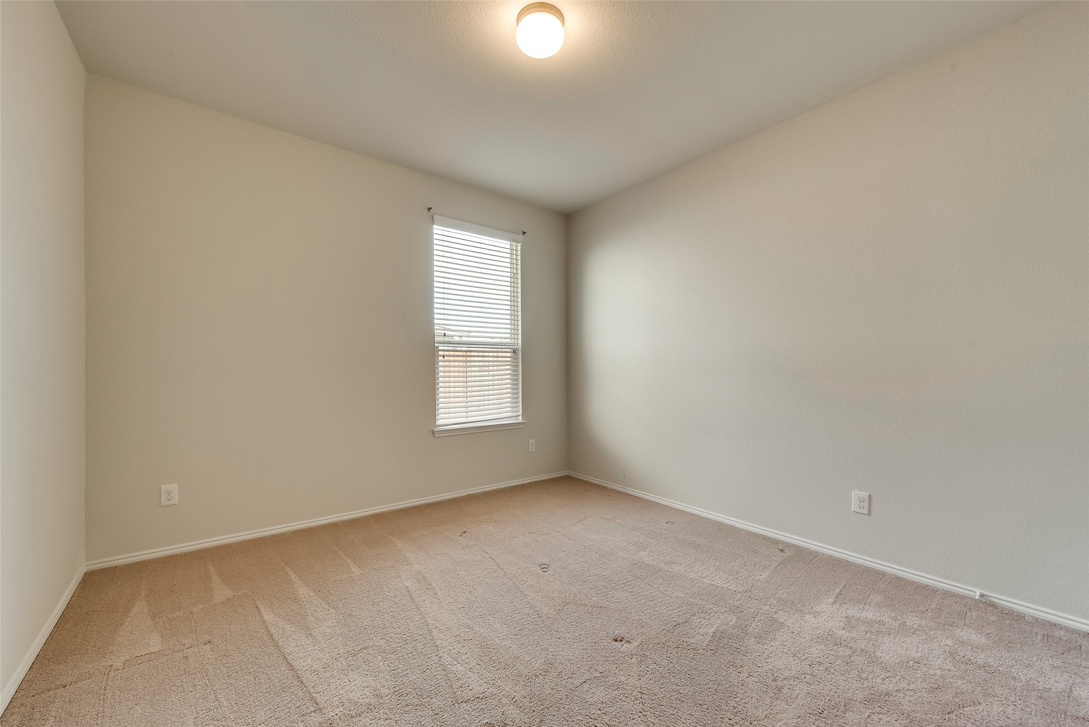 2308 Bermont Red Lane Fort Worth TX 76131