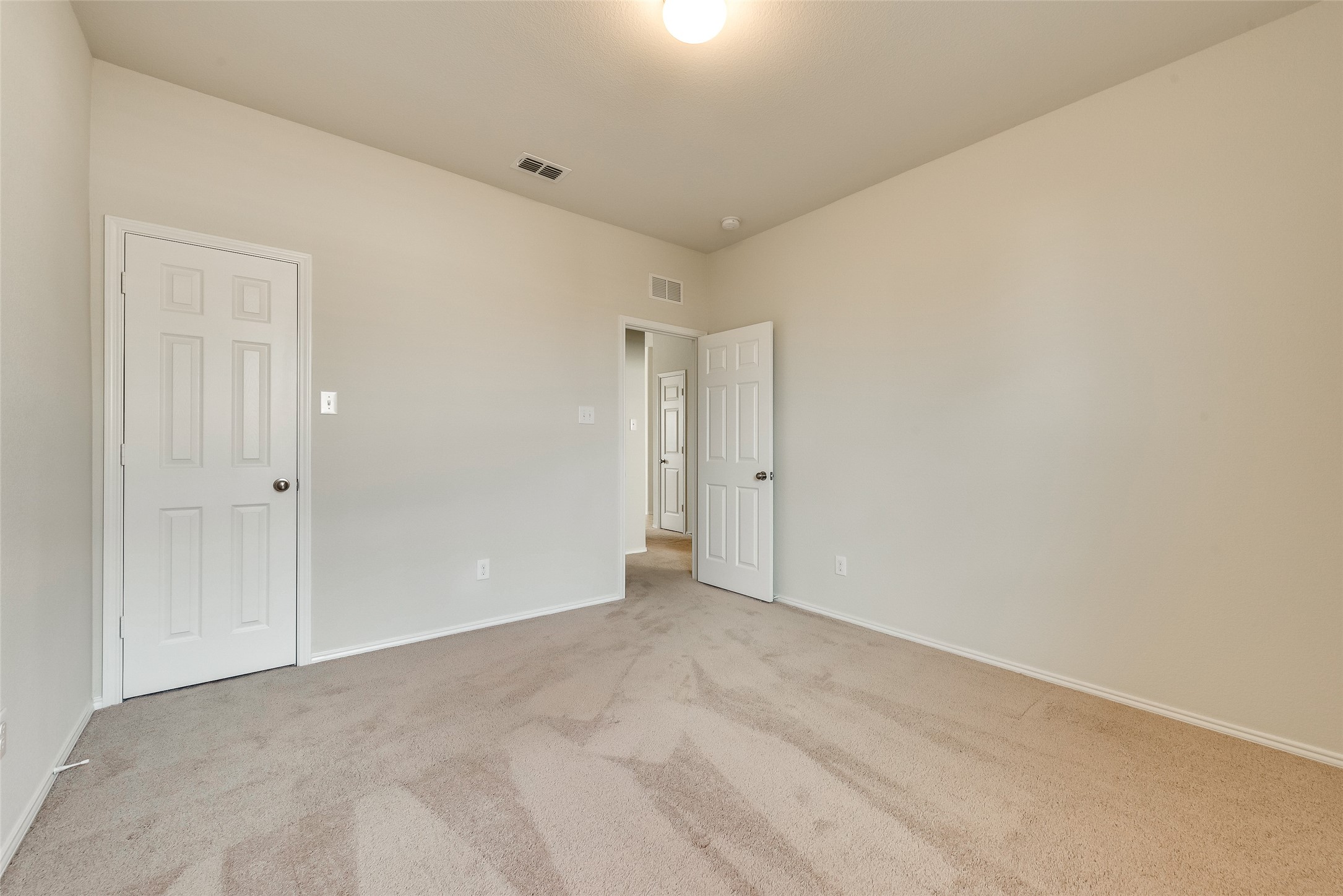 2308 Bermont Red Lane Fort Worth TX 76131