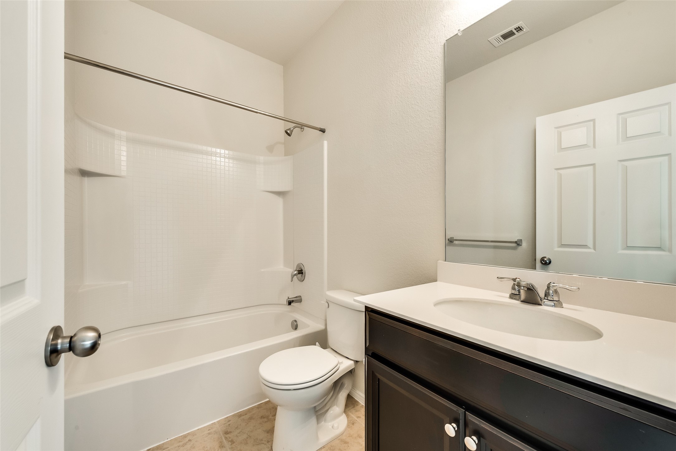 2308 Bermont Red Lane Fort Worth TX 76131