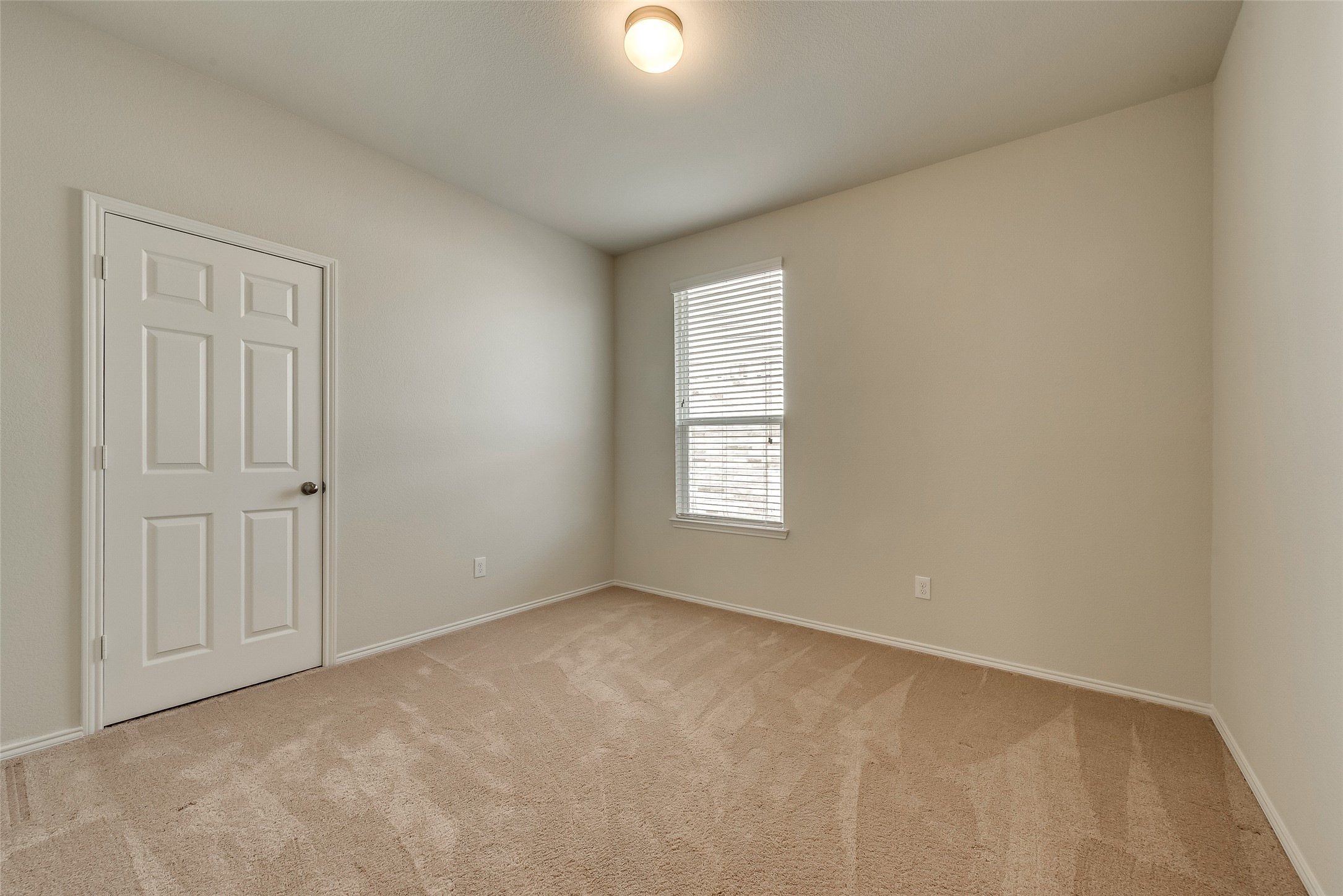 2308 Bermont Red Lane Fort Worth TX 76131
