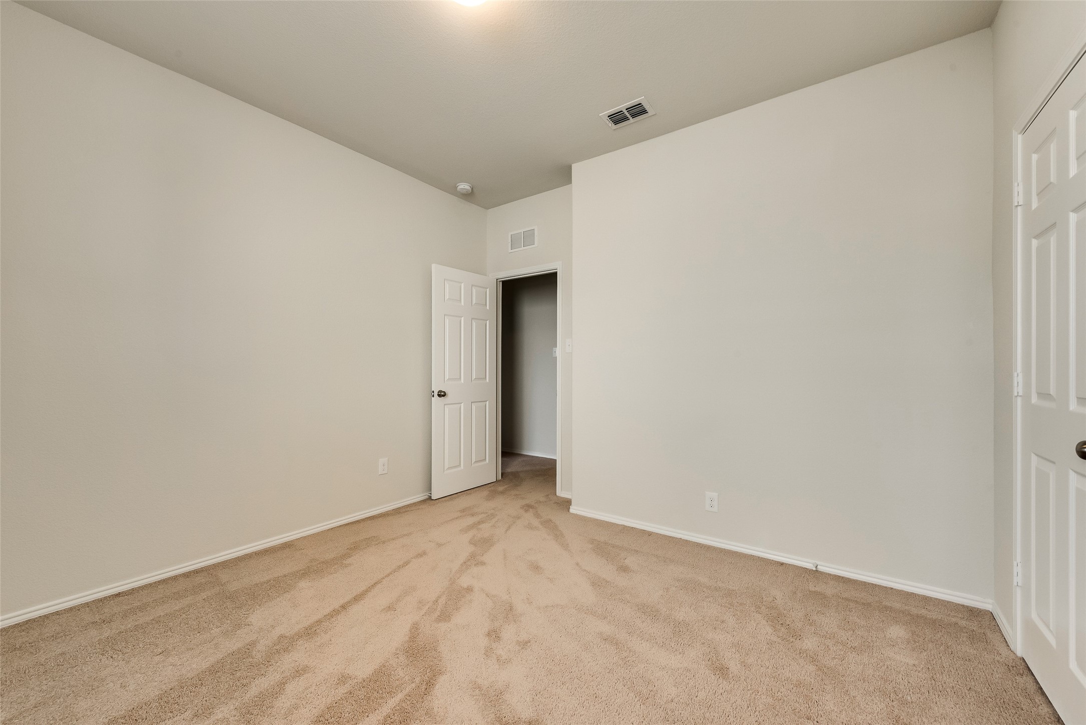 2308 Bermont Red Lane Fort Worth TX 76131