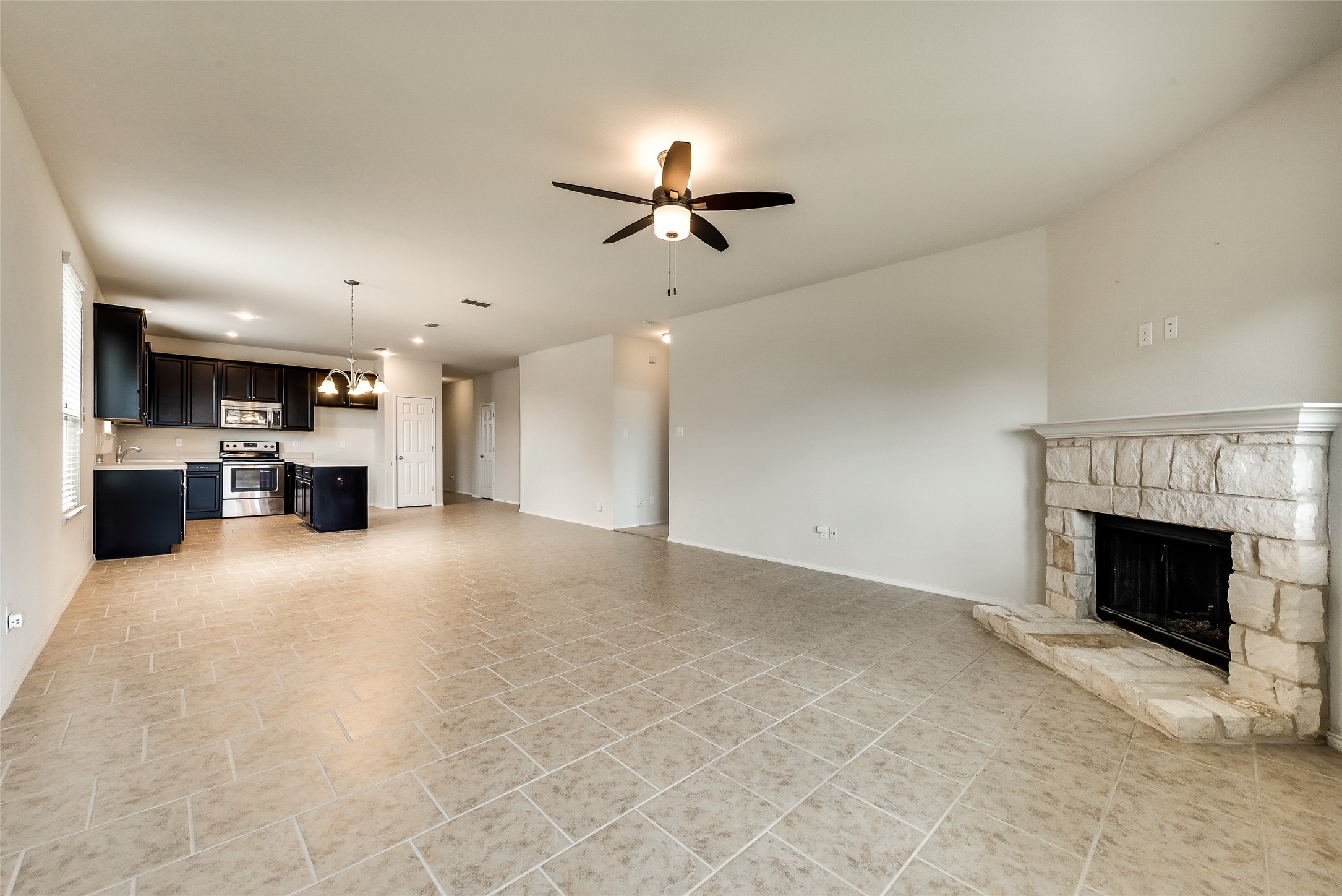 2308 Bermont Red Lane Fort Worth TX 76131