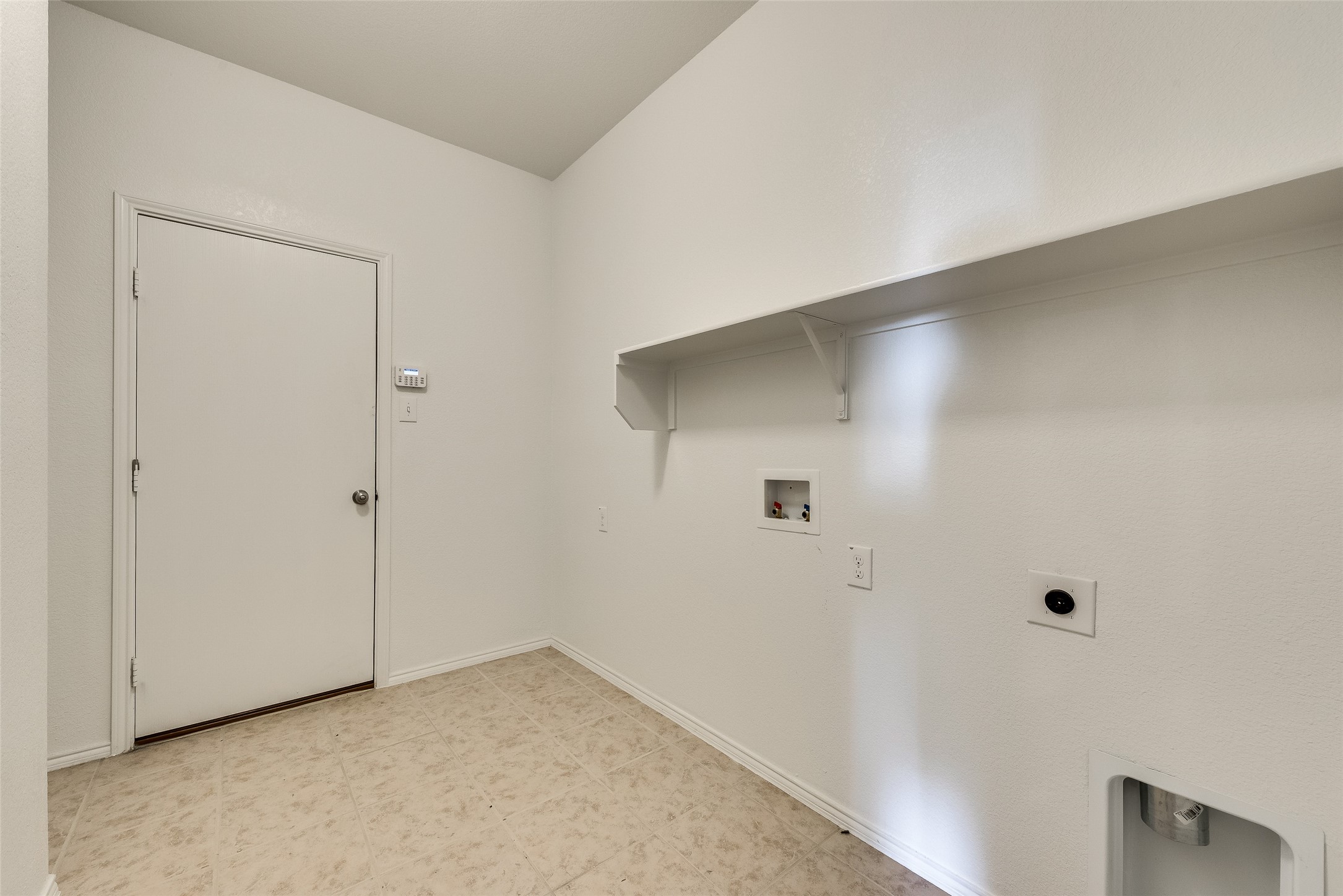 2308 Bermont Red Lane Fort Worth TX 76131