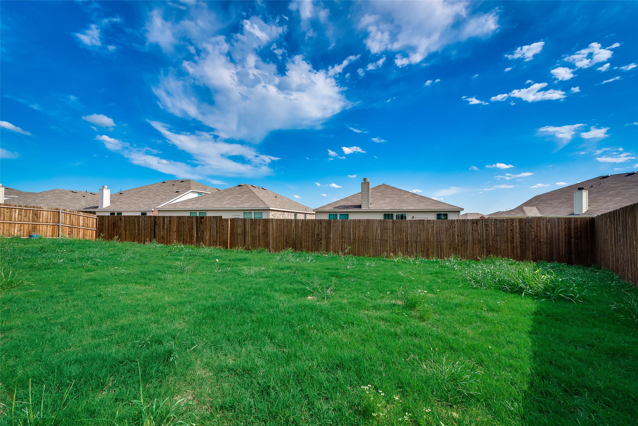 2308 Bermont Red Lane Fort Worth TX 76131
