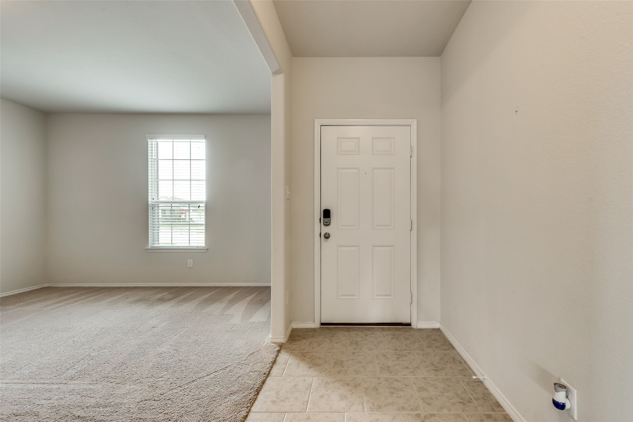 2308 Bermont Red Lane Fort Worth TX 76131