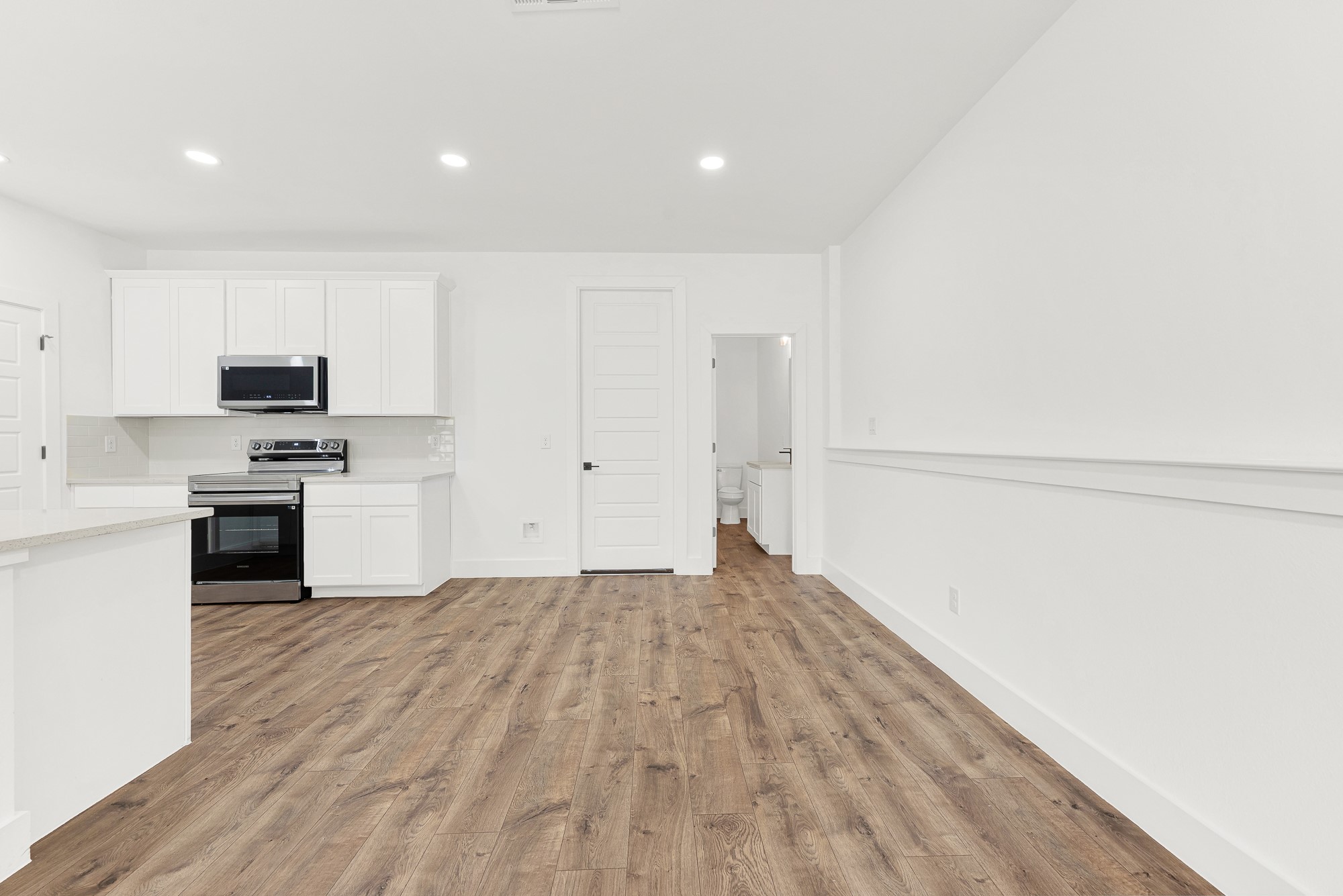 9471 Timberleaf Drive Dallas TX 75243