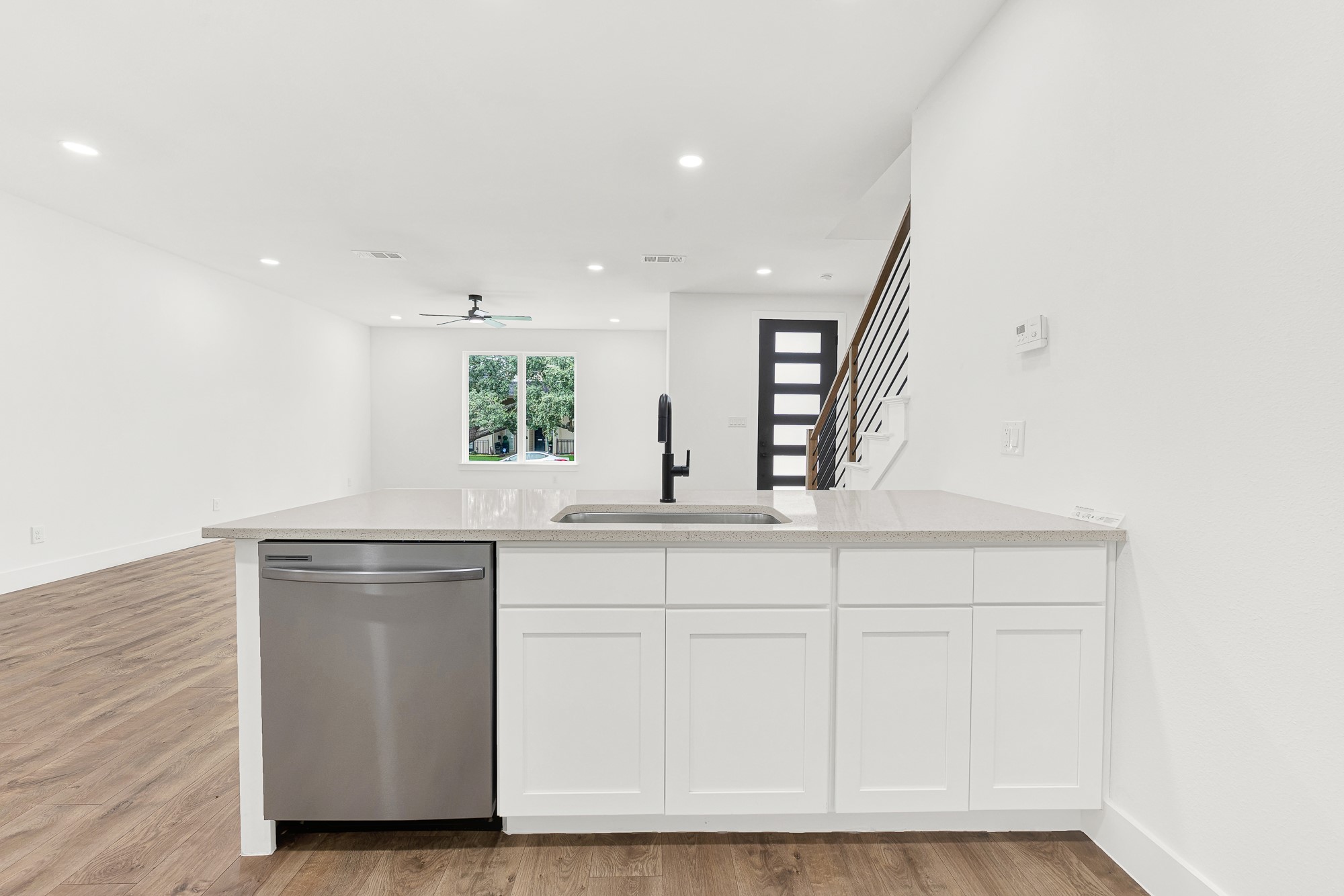 9471 Timberleaf Drive Dallas TX 75243