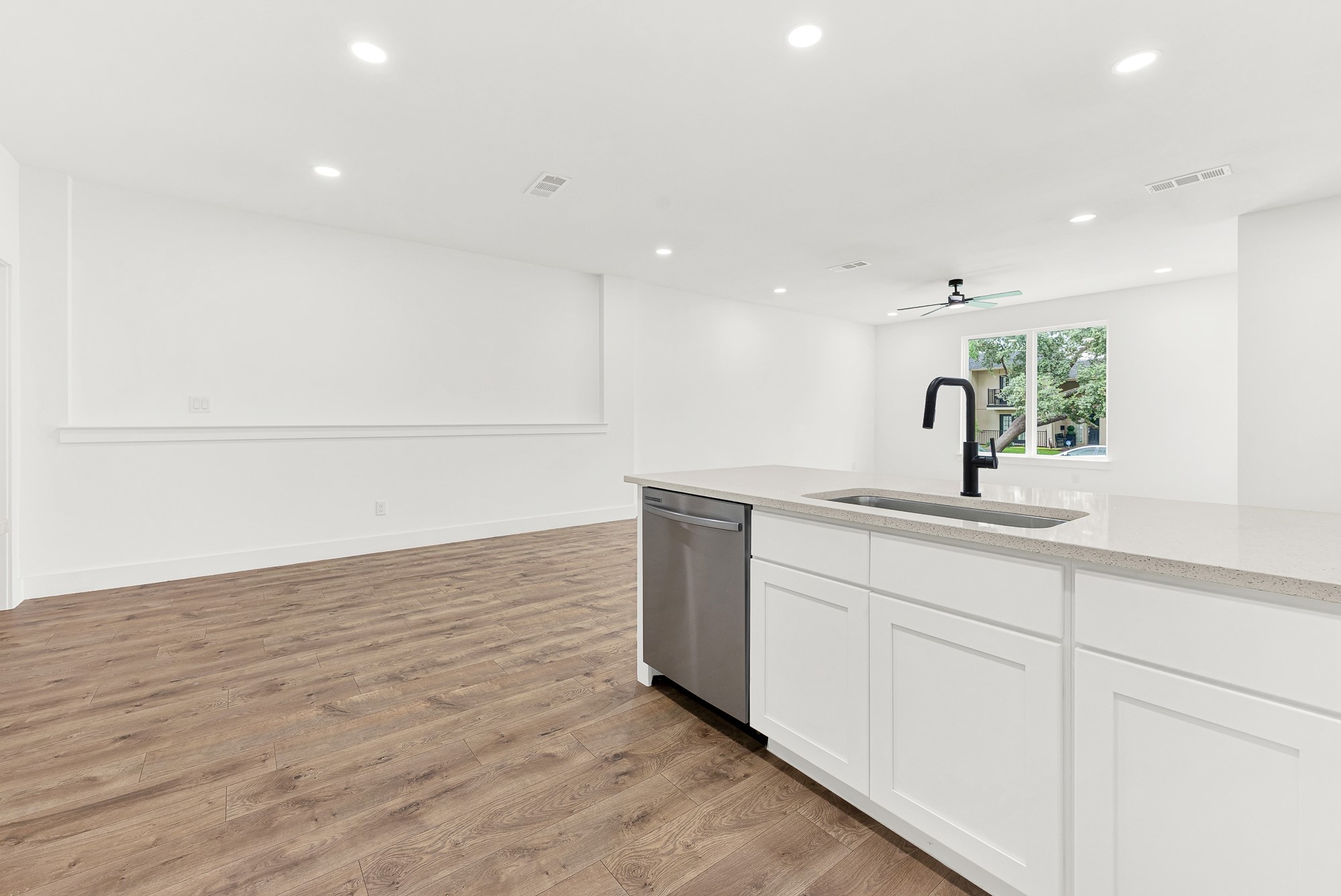 9471 Timberleaf Drive Dallas TX 75243