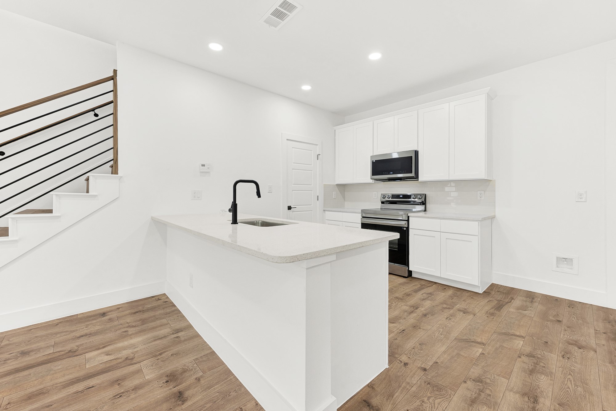 9471 Timberleaf Drive Dallas TX 75243