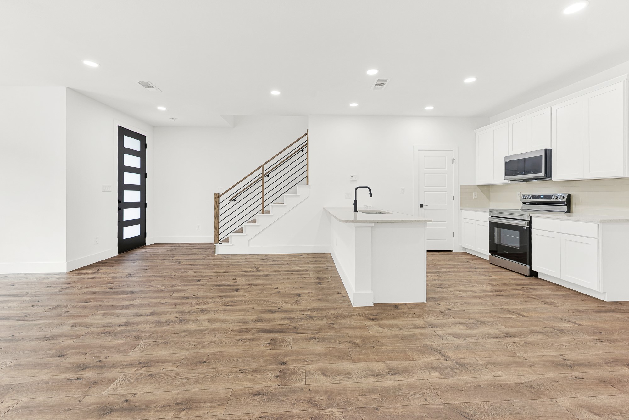 9471 Timberleaf Drive Dallas TX 75243