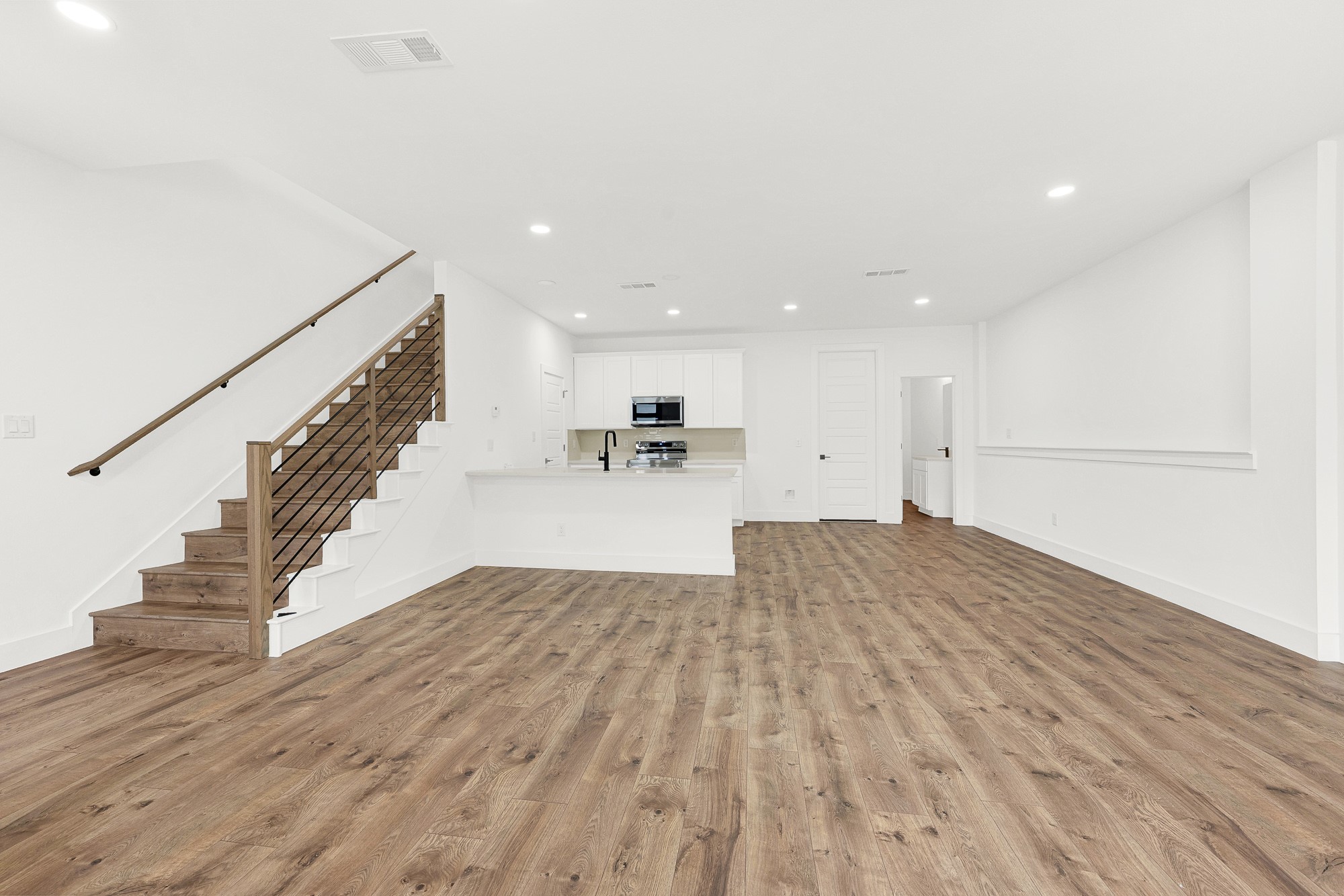 9471 Timberleaf Drive Dallas TX 75243