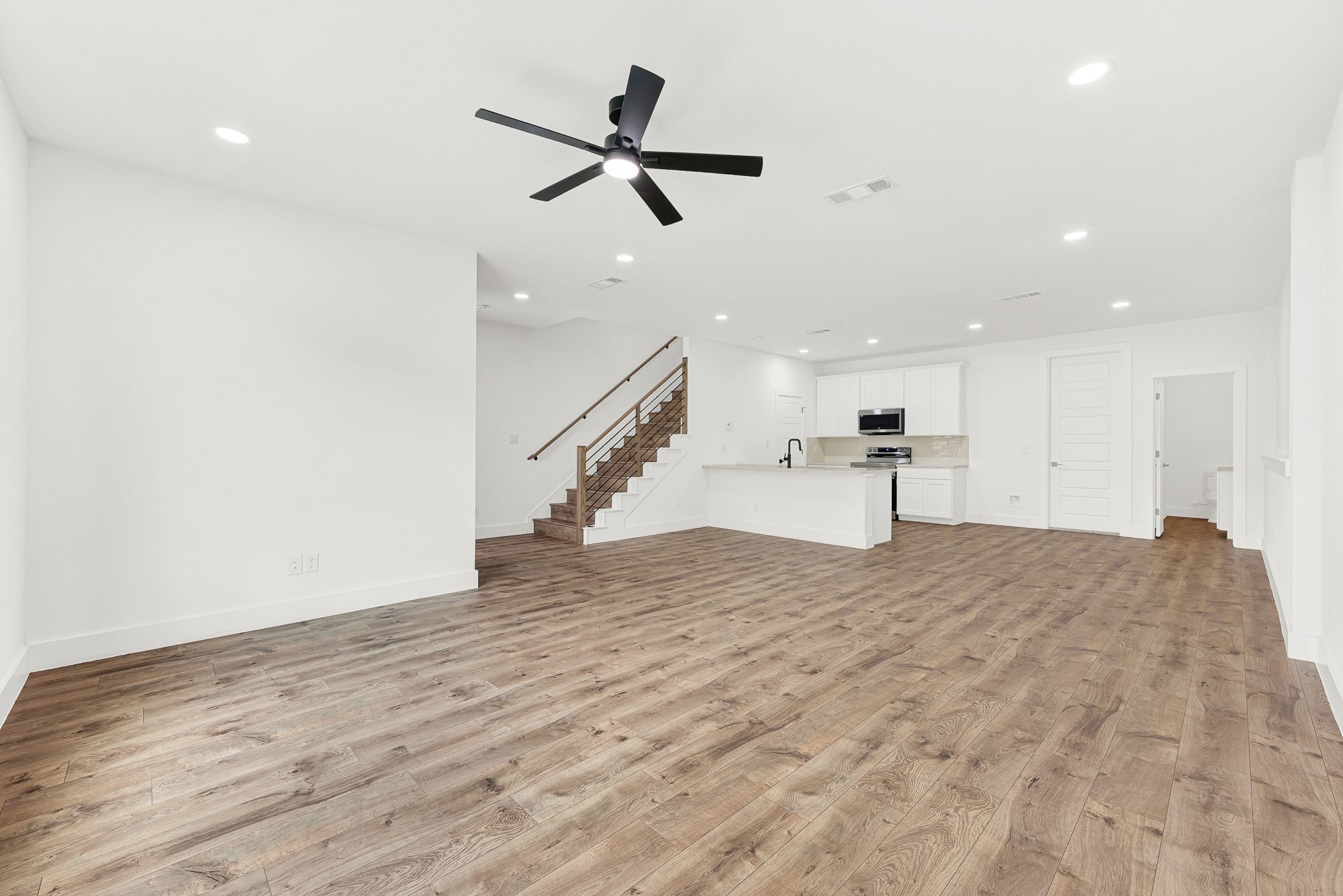 9471 Timberleaf Drive Dallas TX 75243