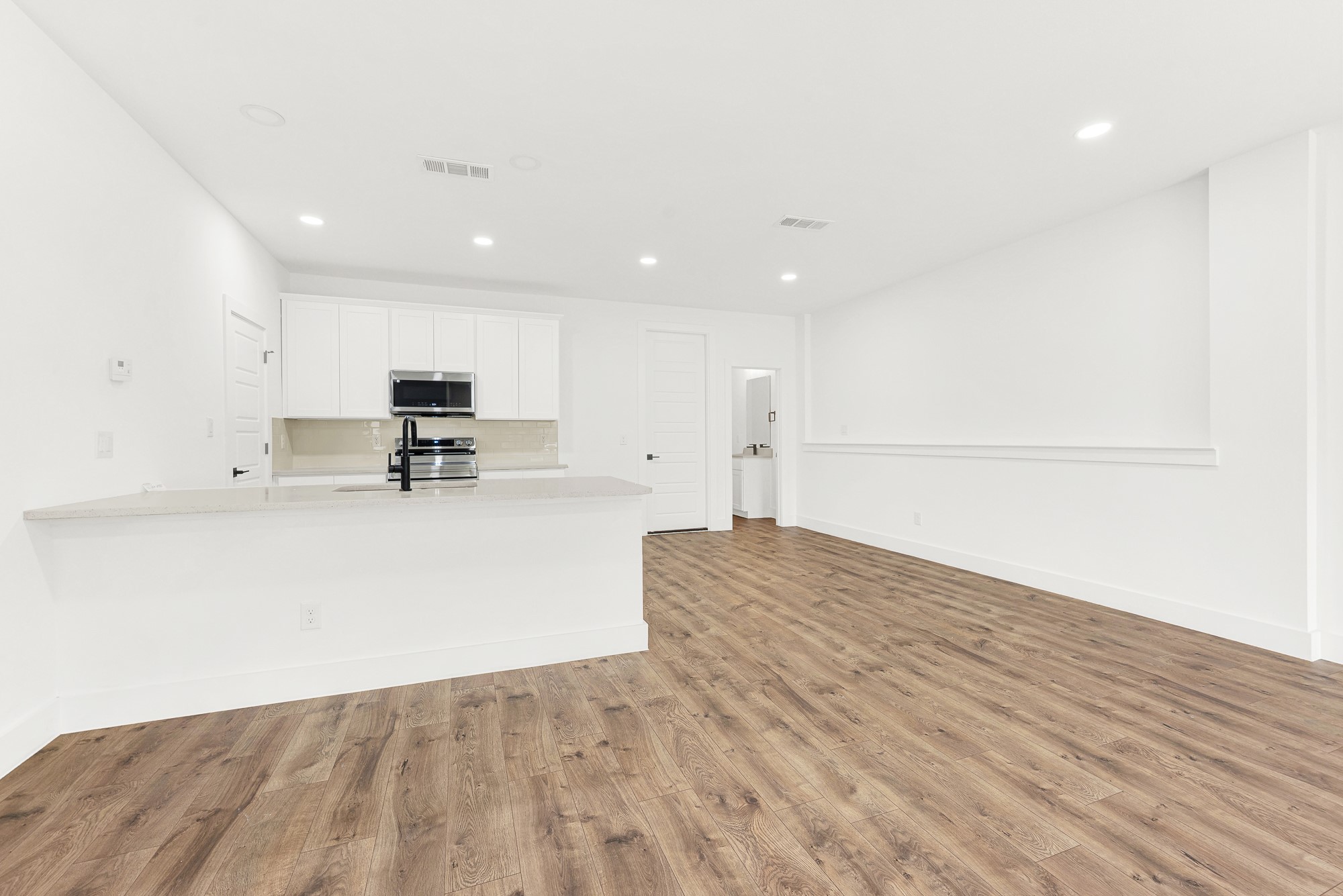 9471 Timberleaf Drive Dallas TX 75243