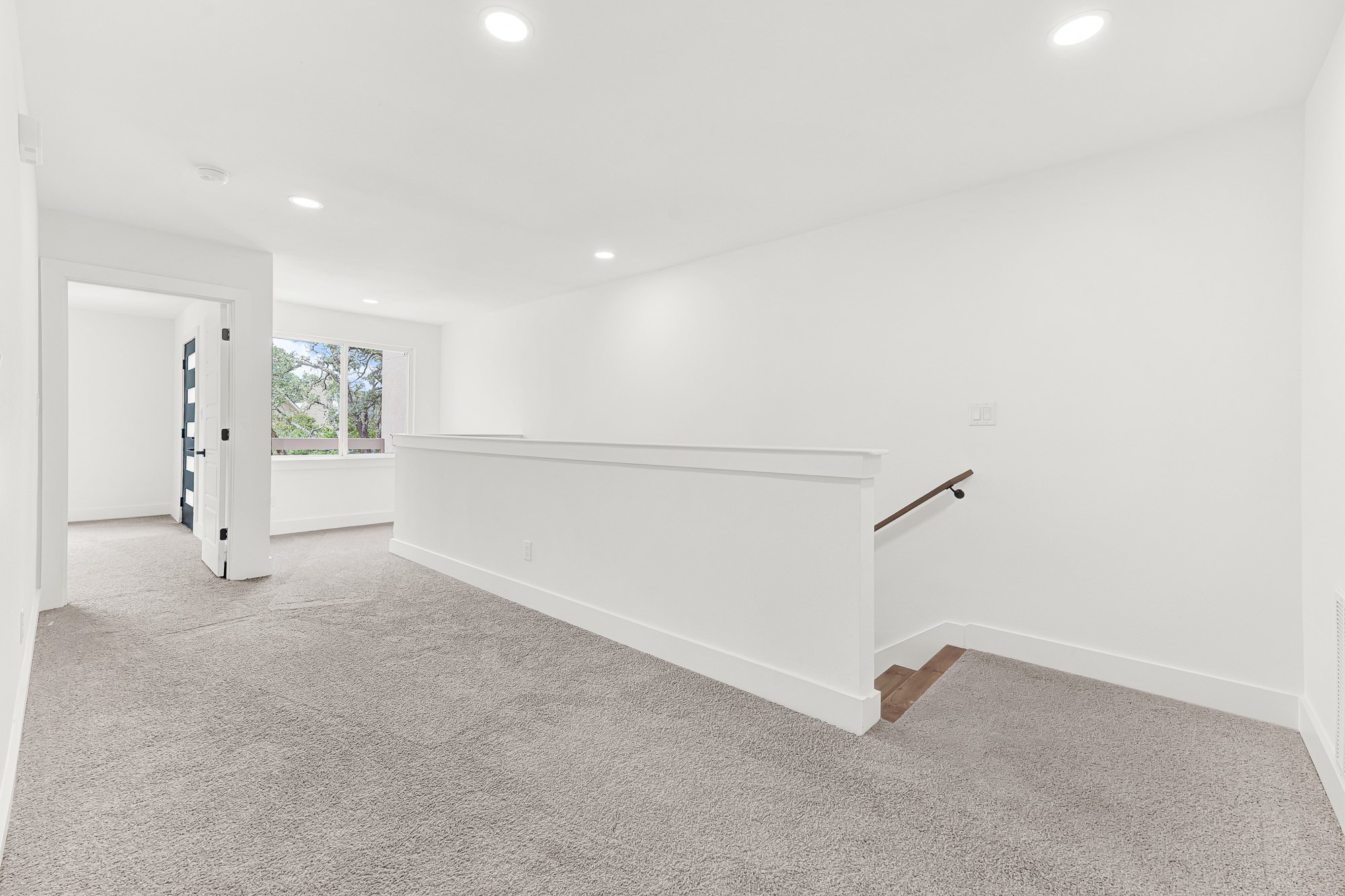 9471 Timberleaf Drive Dallas TX 75243