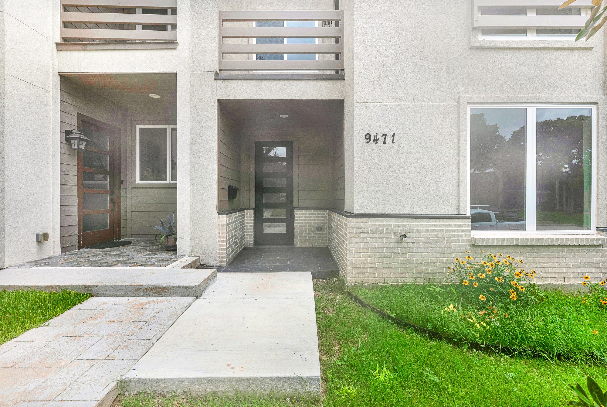 9471 Timberleaf Drive Dallas TX 75243