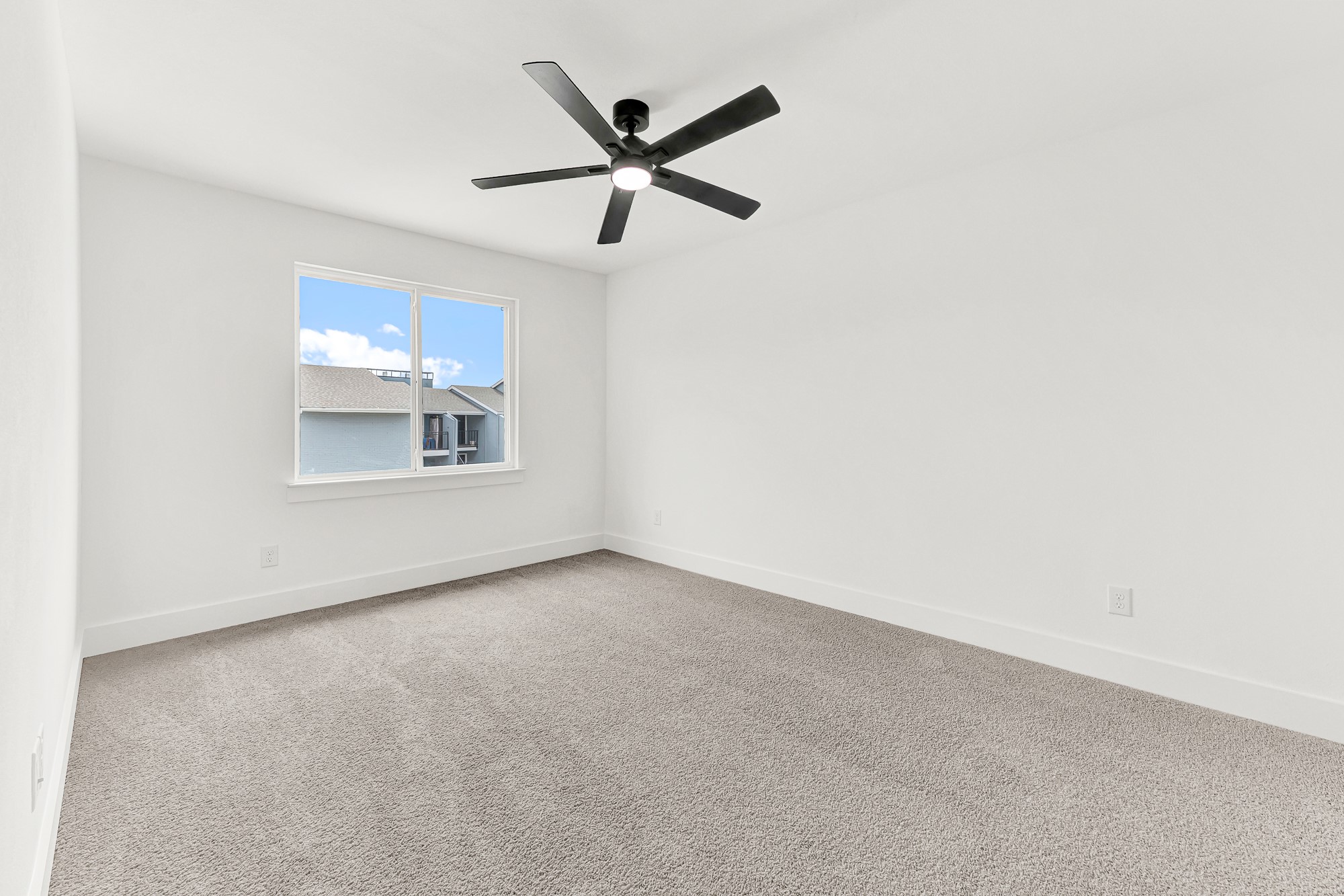 9471 Timberleaf Drive Dallas TX 75243