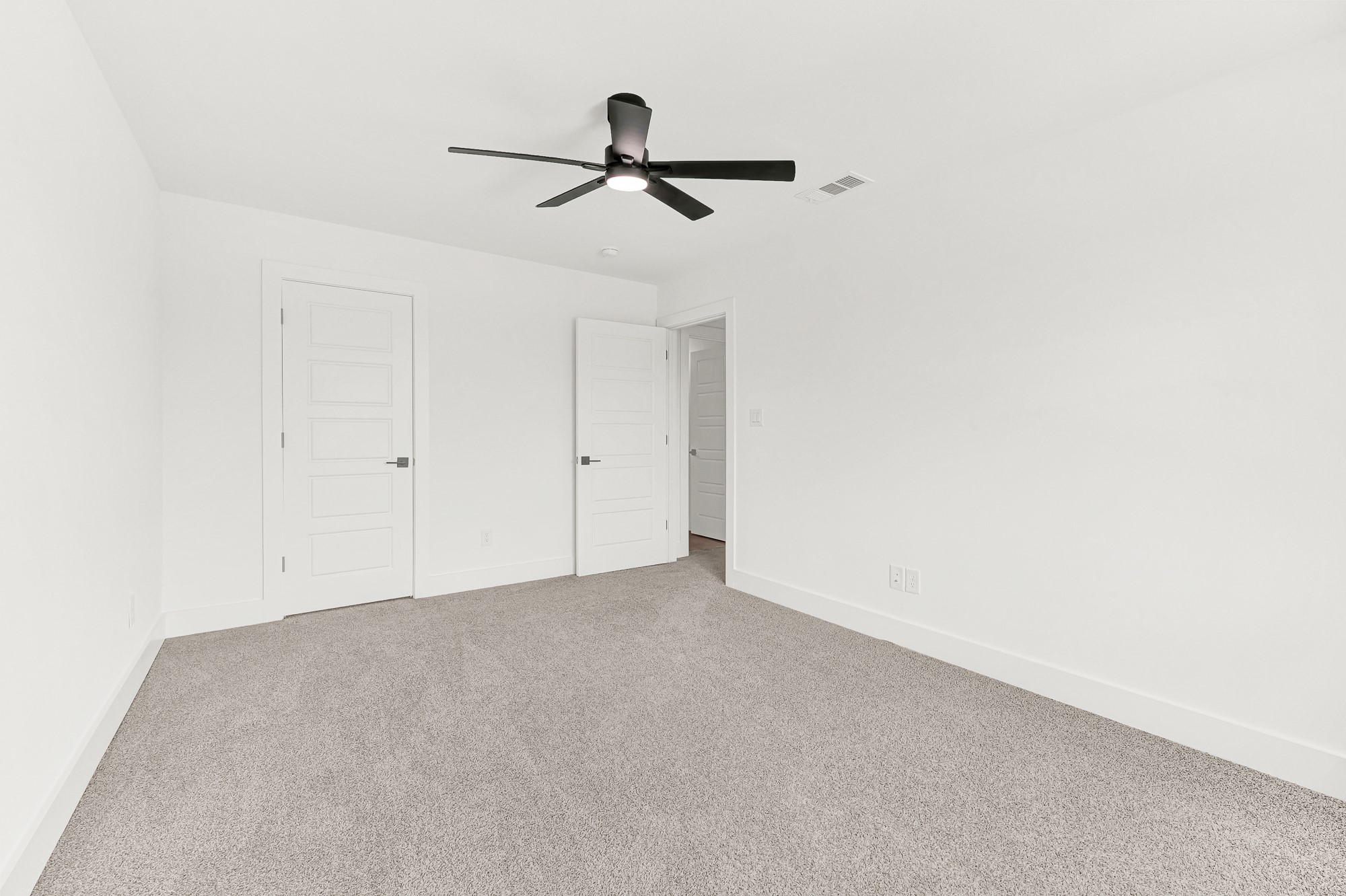 9471 Timberleaf Drive Dallas TX 75243