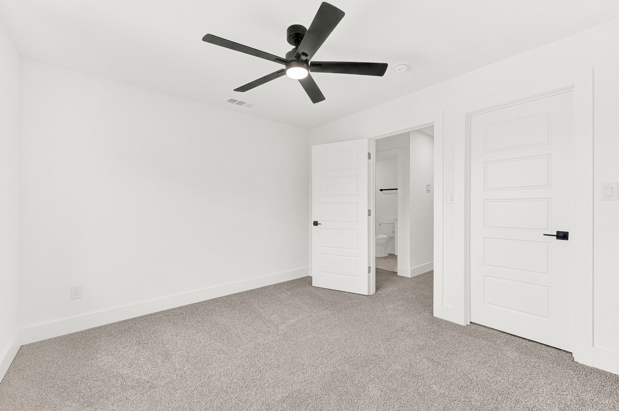 9471 Timberleaf Drive Dallas TX 75243