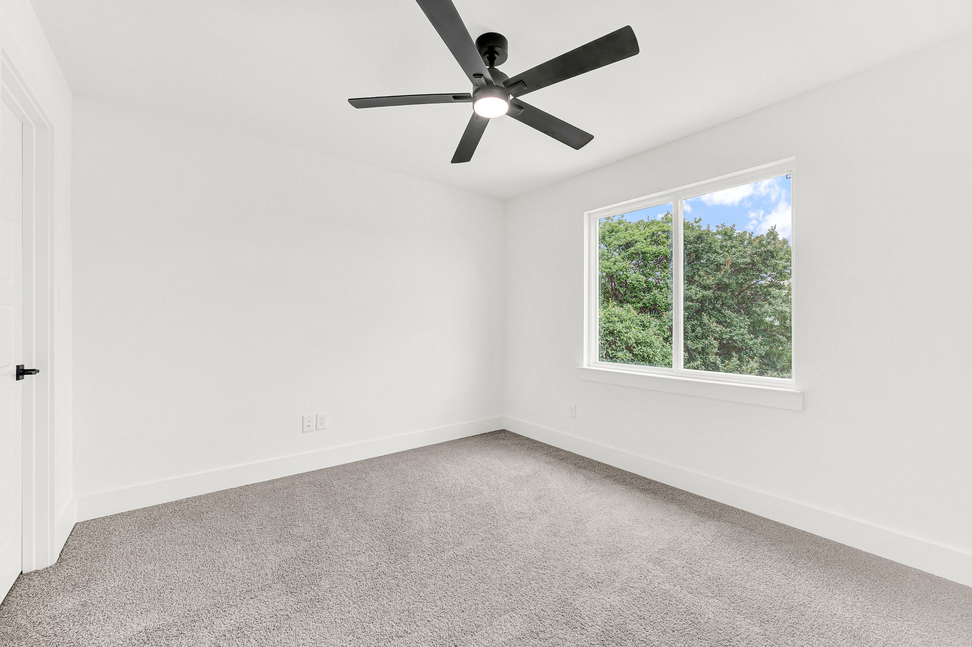 9471 Timberleaf Drive Dallas TX 75243