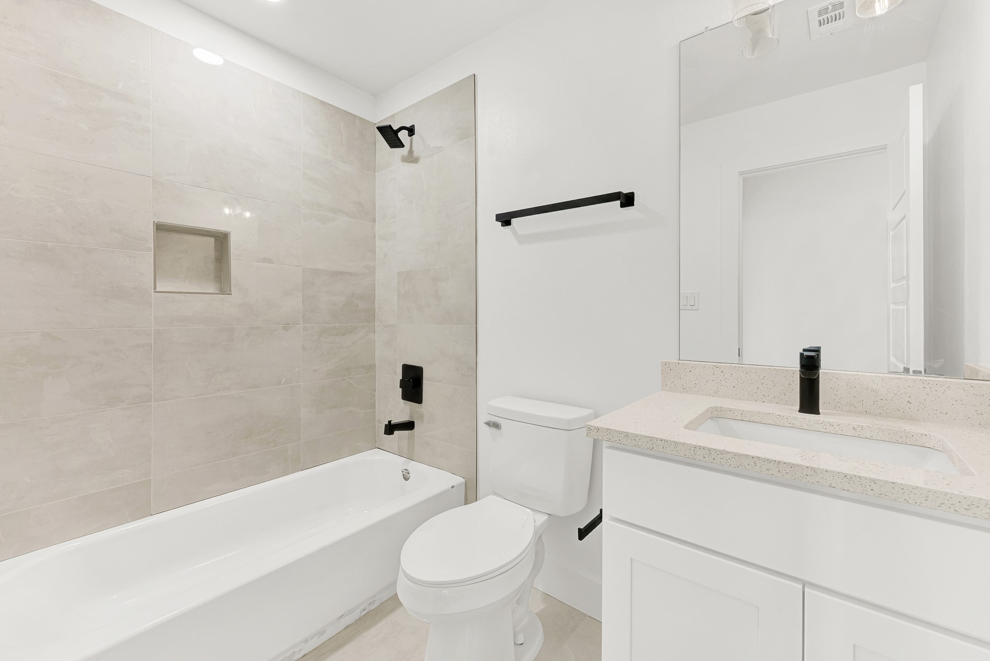 9471 Timberleaf Drive Dallas TX 75243
