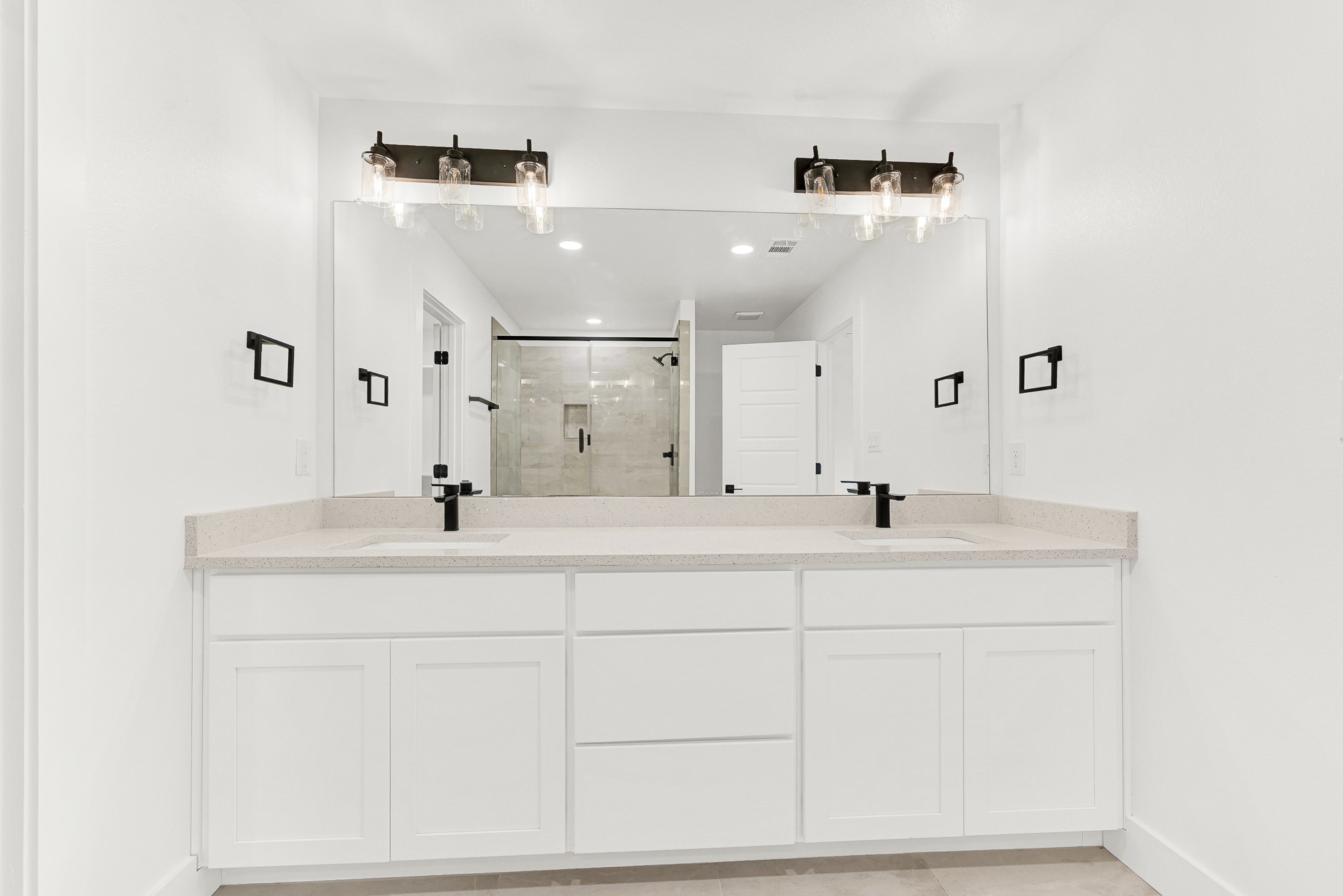 9471 Timberleaf Drive Dallas TX 75243