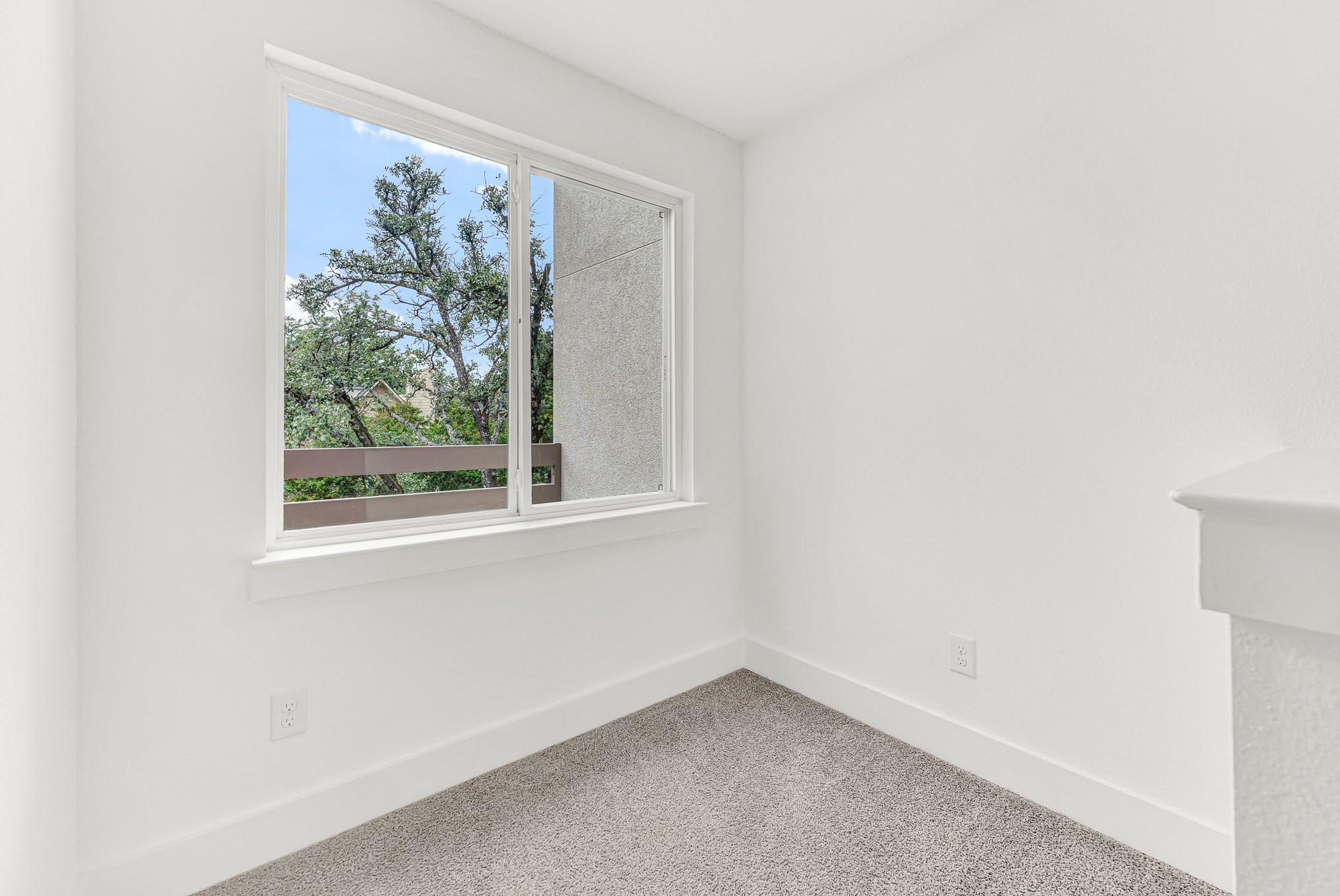 9471 Timberleaf Drive Dallas TX 75243