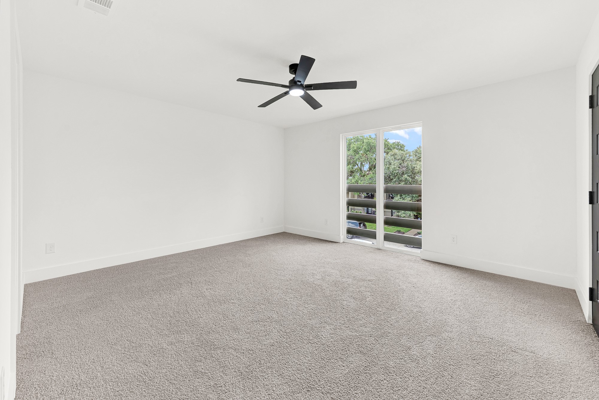 9471 Timberleaf Drive Dallas TX 75243
