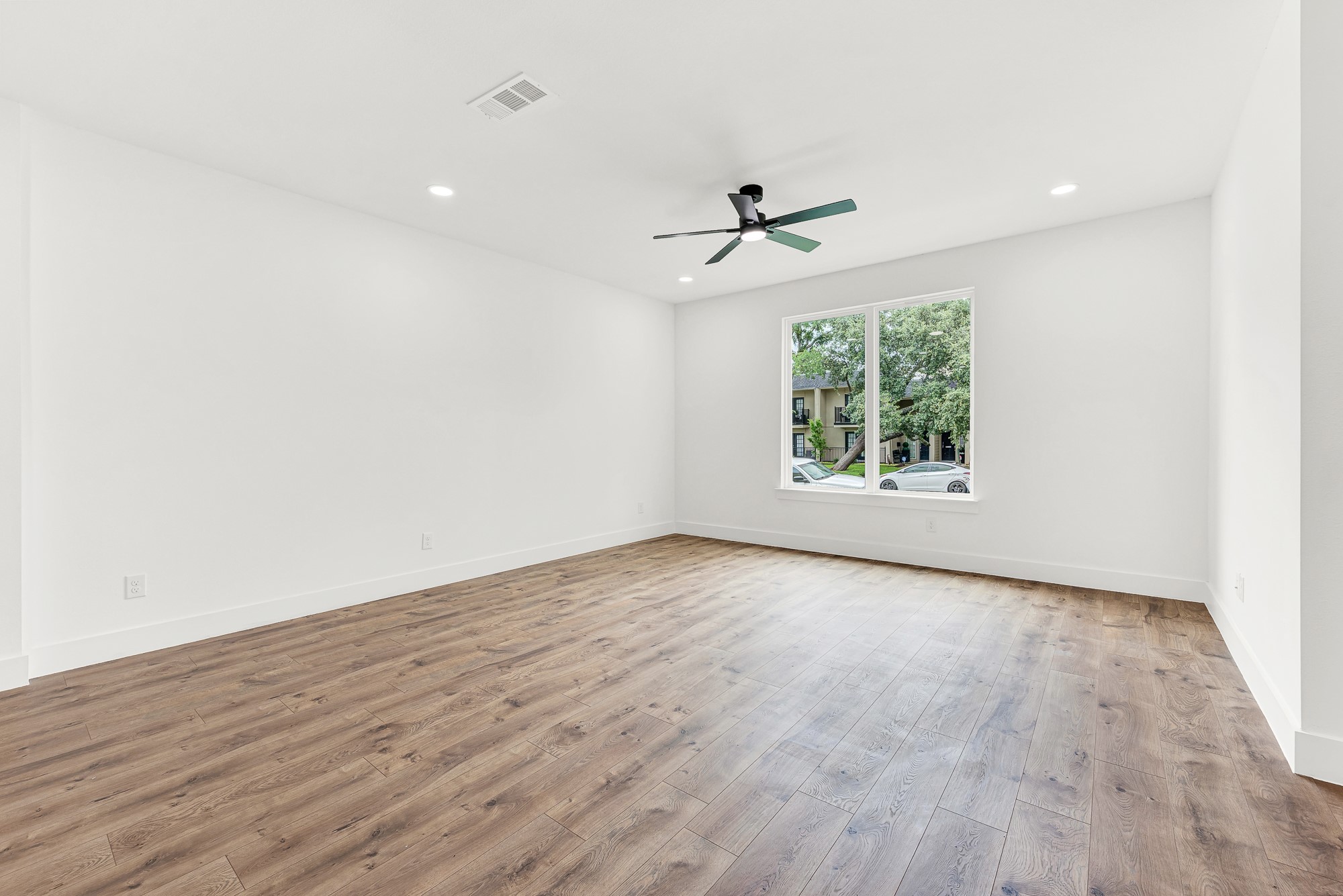 9471 Timberleaf Drive Dallas TX 75243