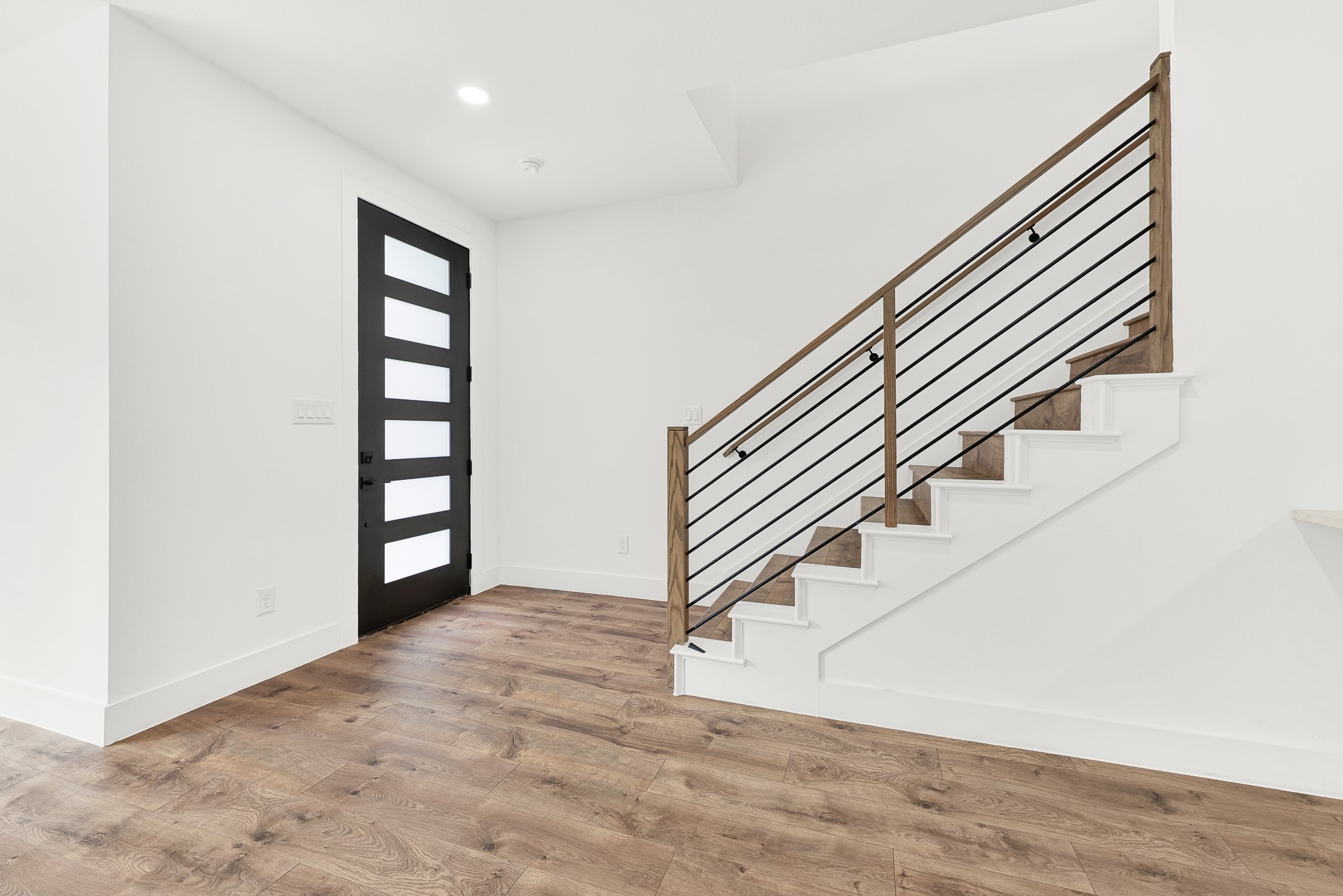 9471 Timberleaf Drive Dallas TX 75243