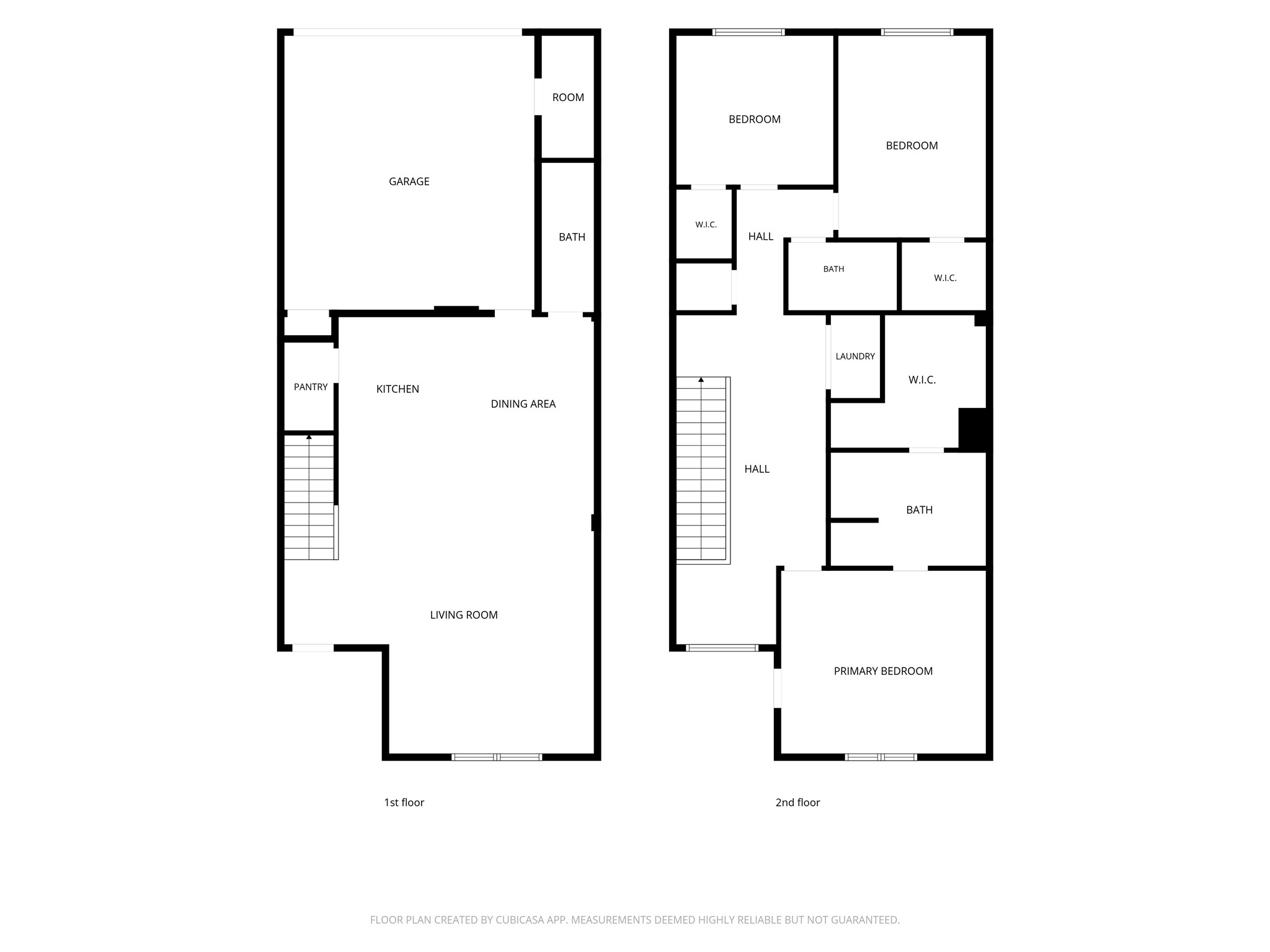 9471 Timberleaf Drive Dallas TX 75243