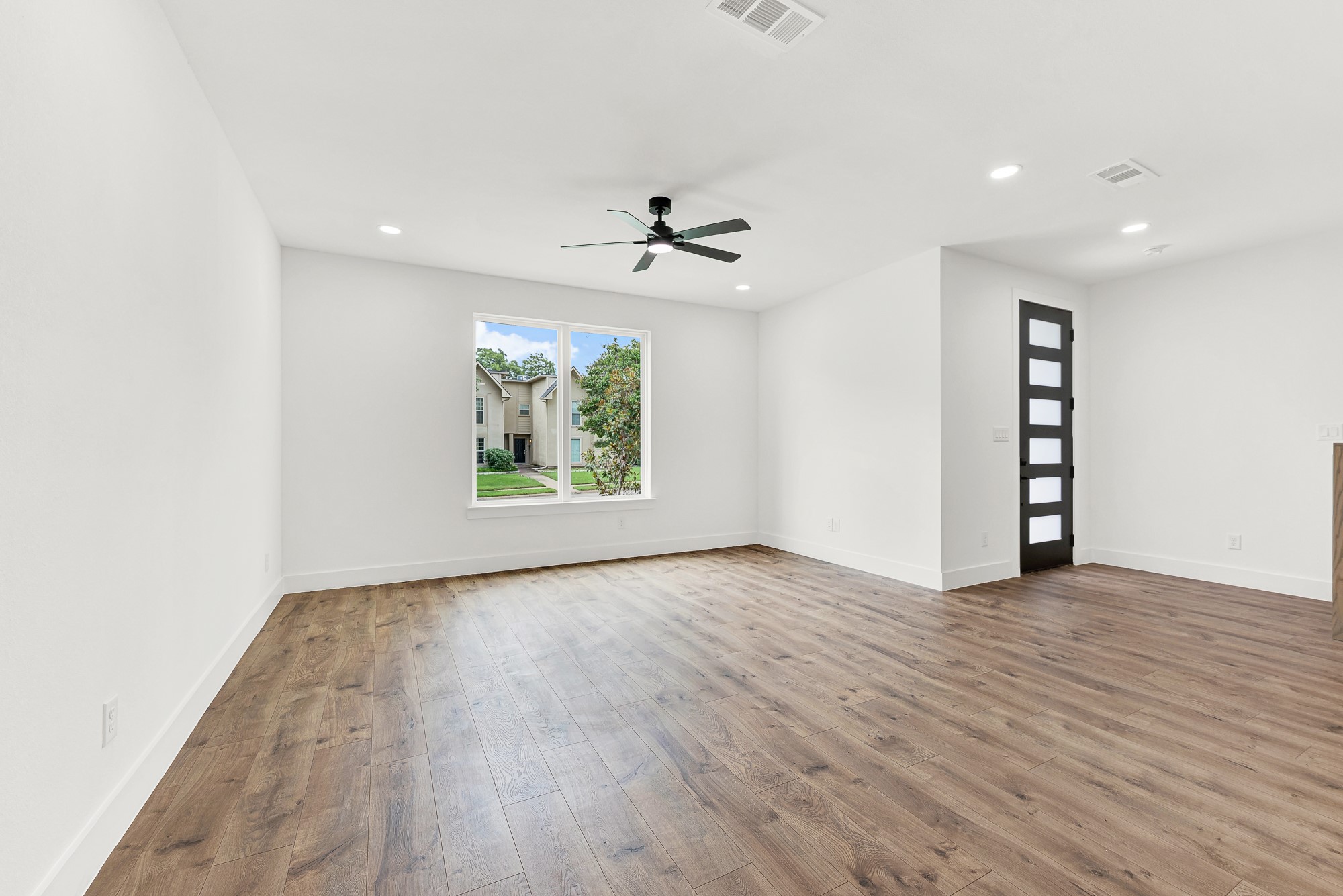 9471 Timberleaf Drive Dallas TX 75243