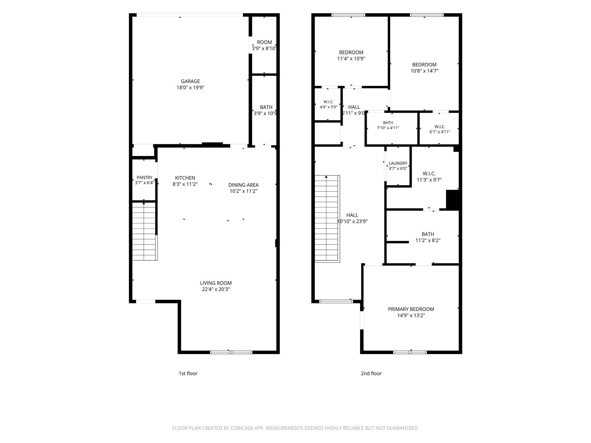 9471 Timberleaf Drive Dallas TX 75243