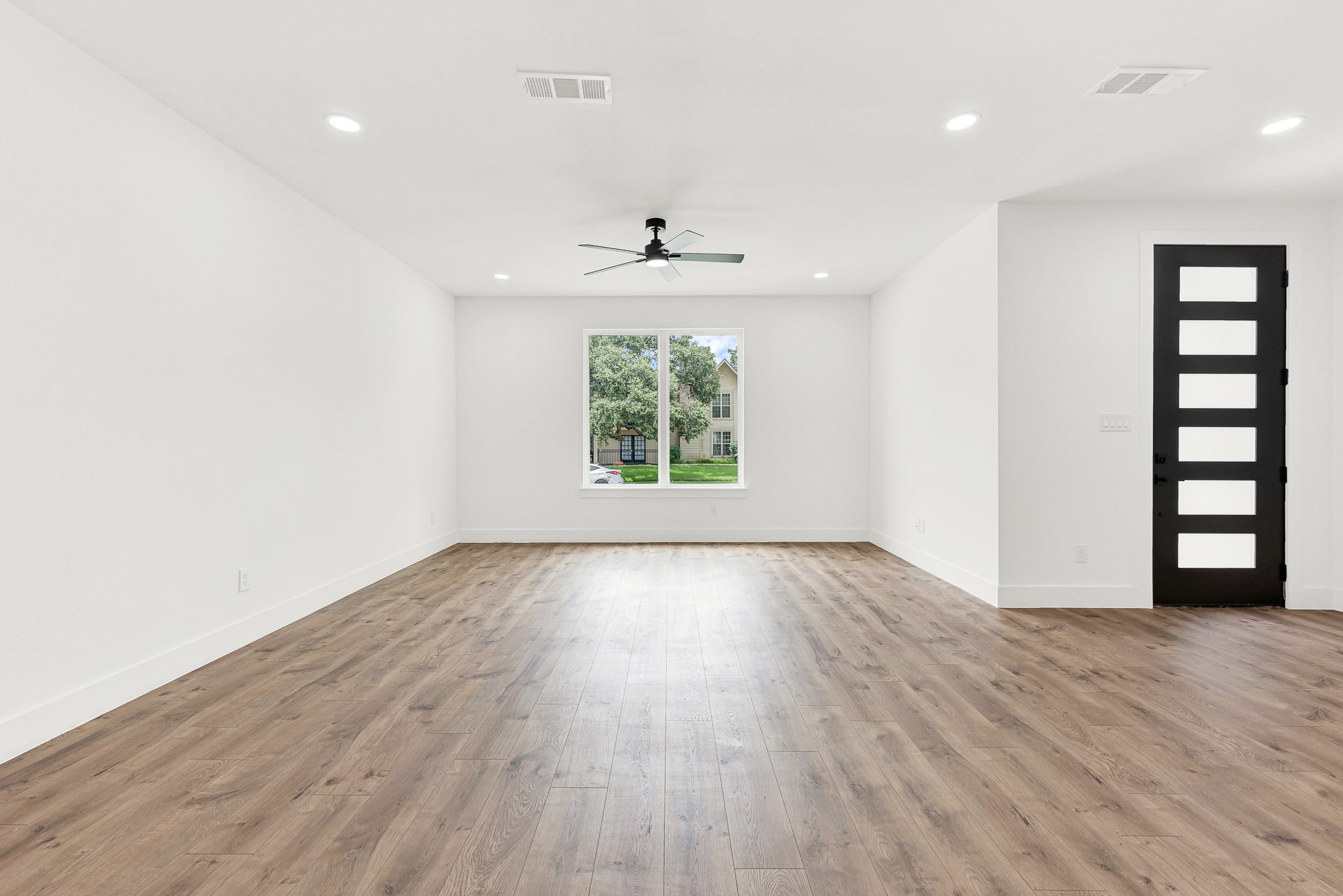 9471 Timberleaf Drive Dallas TX 75243