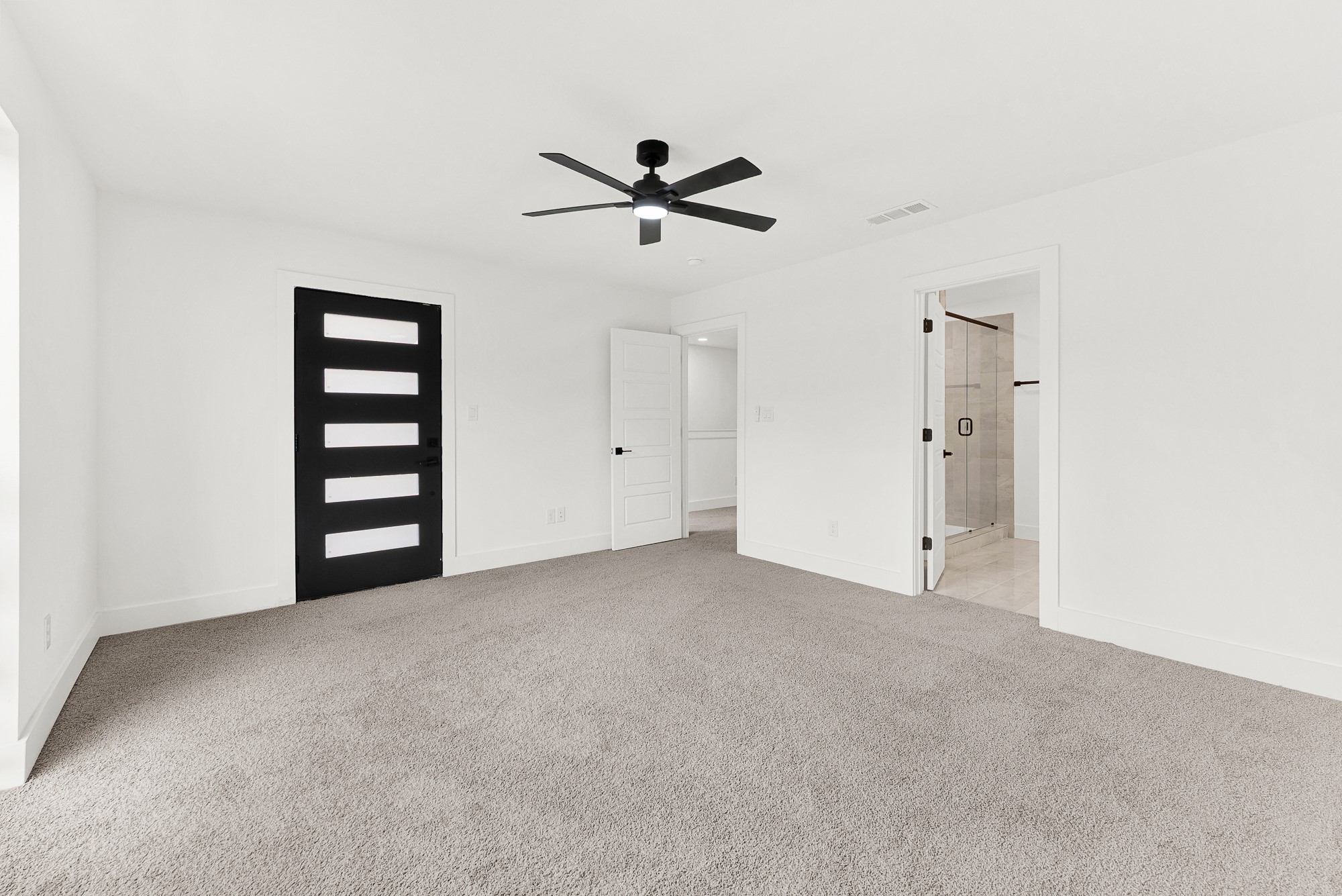 9471 Timberleaf Drive Dallas TX 75243