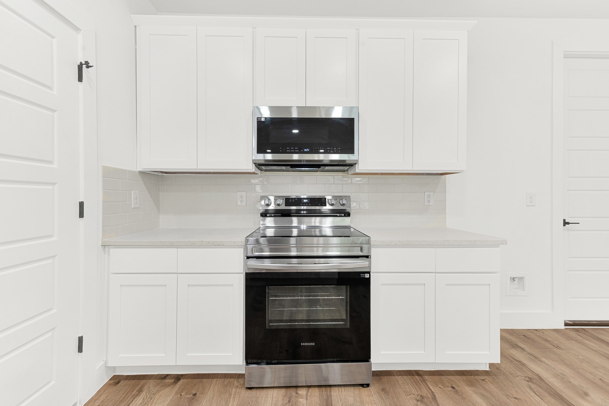 9471 Timberleaf Drive Dallas TX 75243