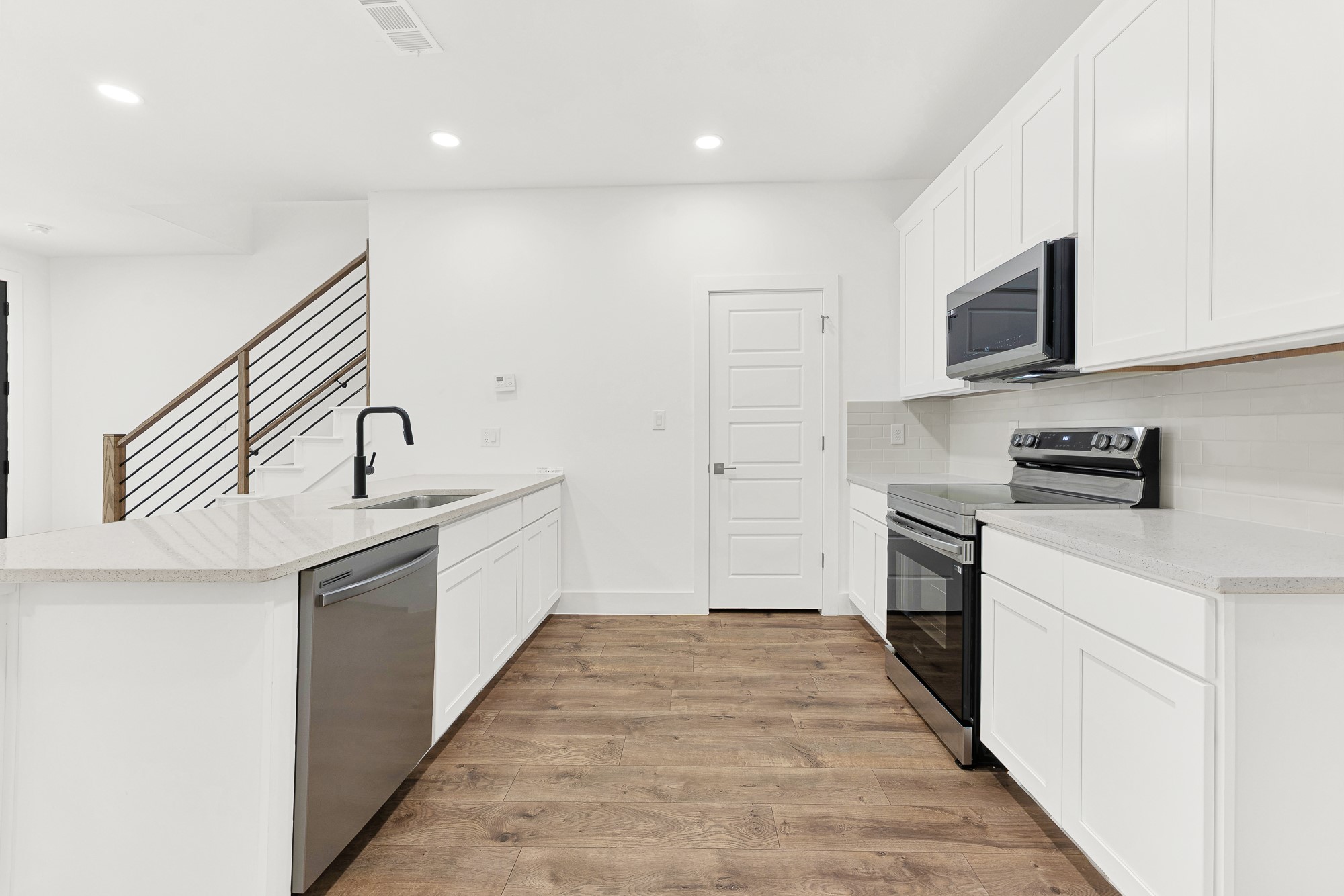 9471 Timberleaf Drive Dallas TX 75243