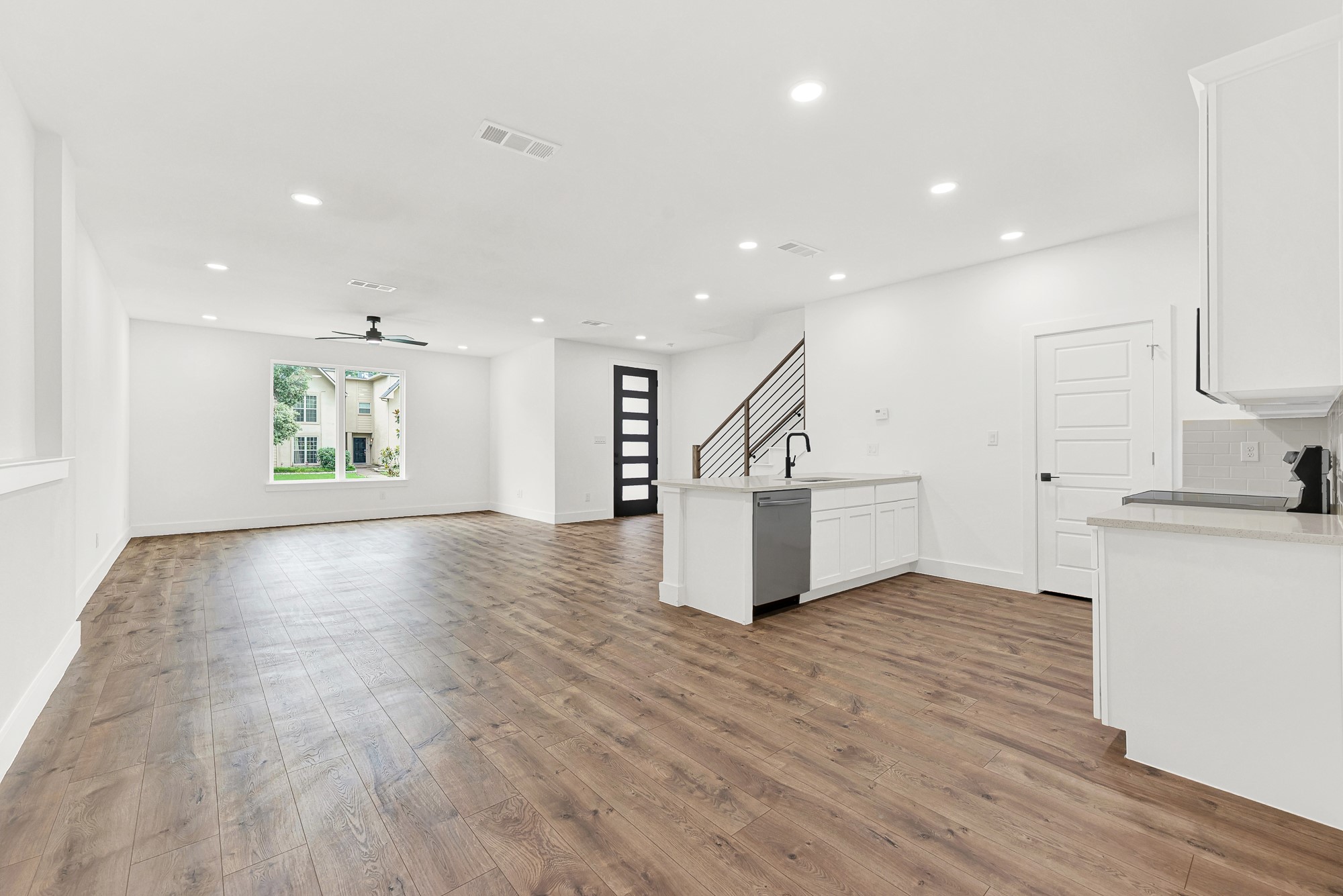9471 Timberleaf Drive Dallas TX 75243