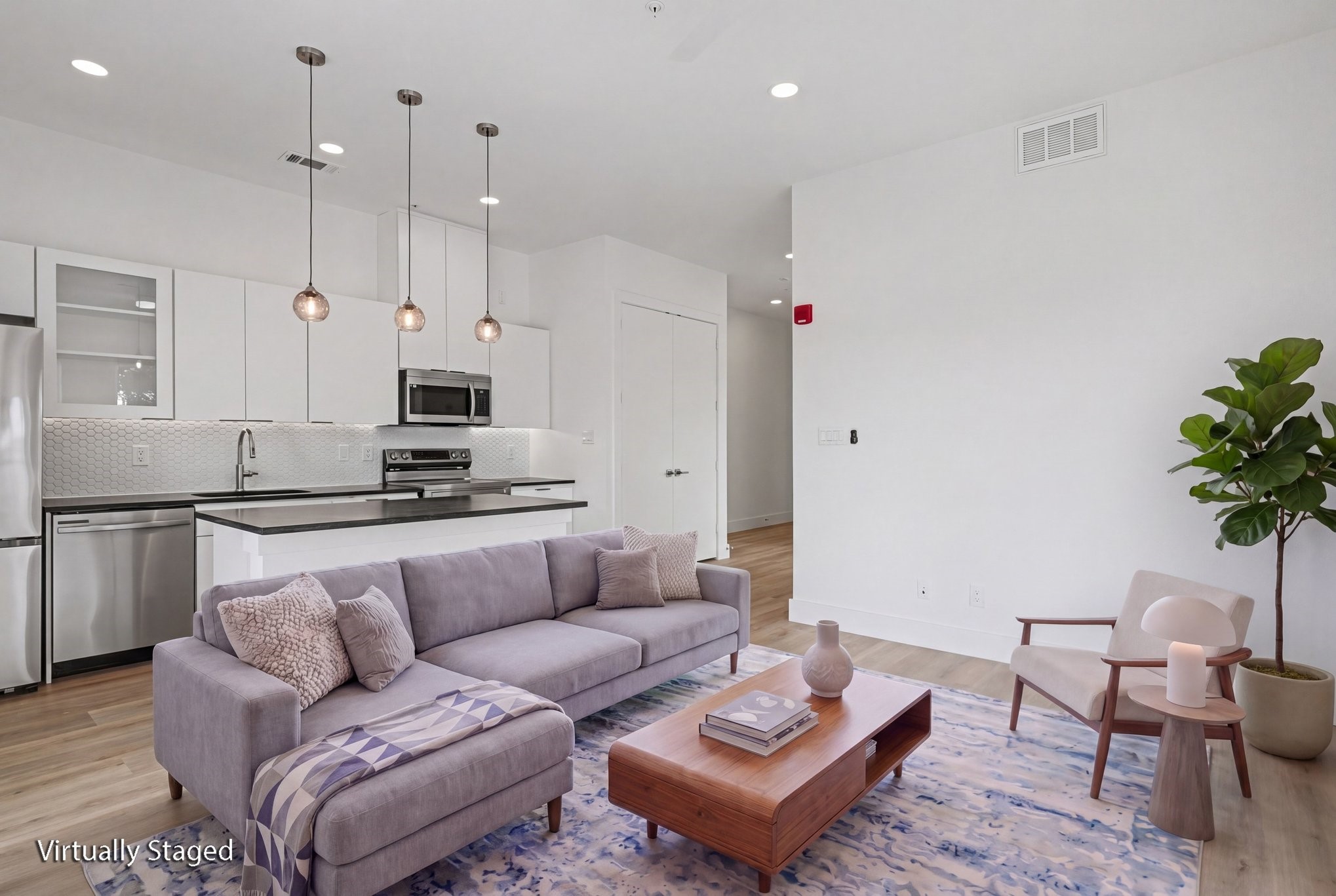 2217 N Fitzhugh Avenue Dallas TX 75204