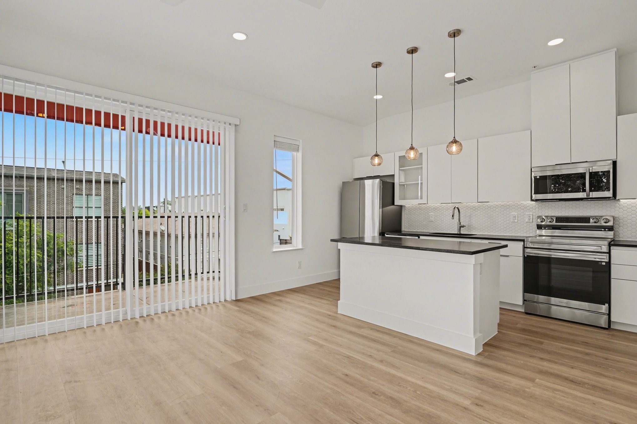 2217 N Fitzhugh Avenue Dallas TX 75204
