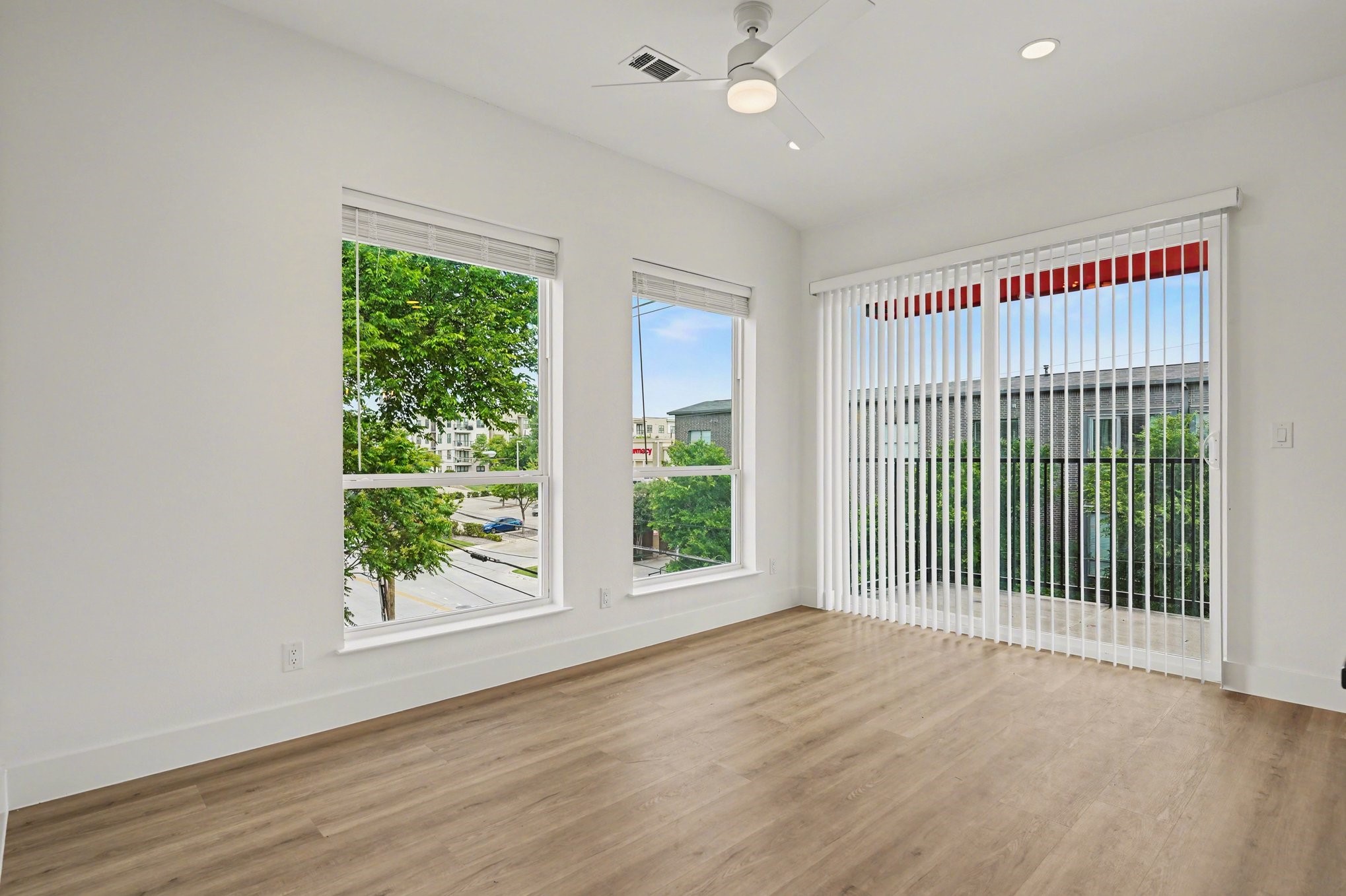2217 N Fitzhugh Avenue Dallas TX 75204