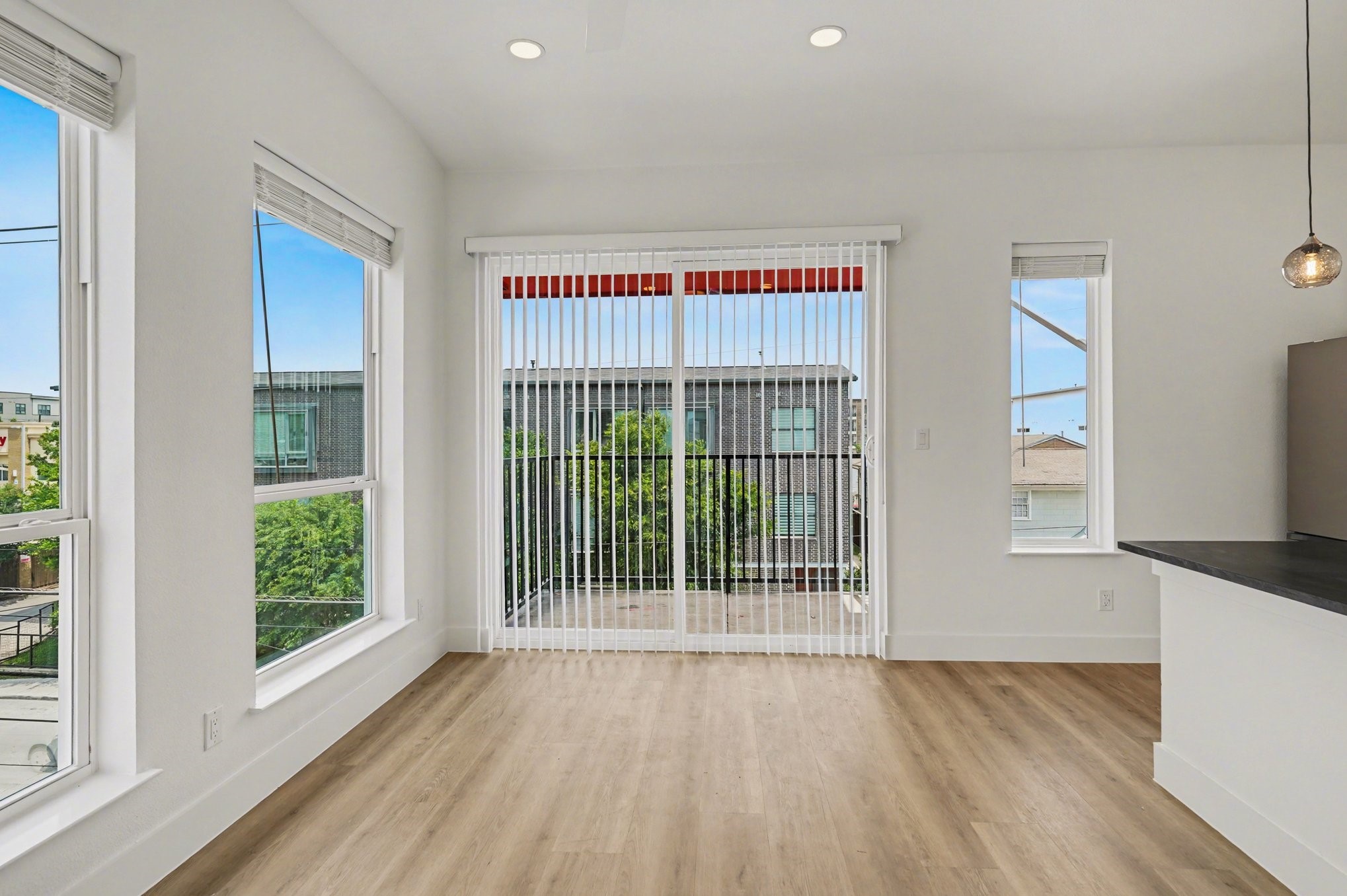 2217 N Fitzhugh Avenue Dallas TX 75204